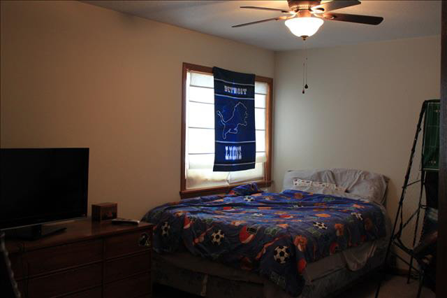 4737 East Dunbar Road Monroe, MI 48161 - Photo 19 of 19 20391585-19.JPG