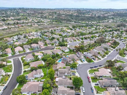 $1,199,900 | 7934 Calle Posada, Carlsbad, CA 92009