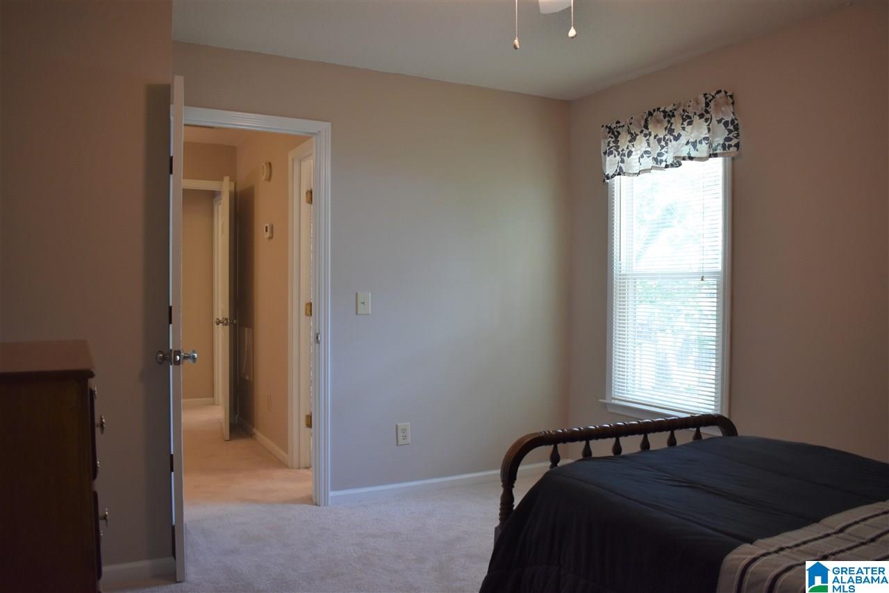 581 Olde Towne Lane Alabaster, AL 35007 - Photo 31 of 48