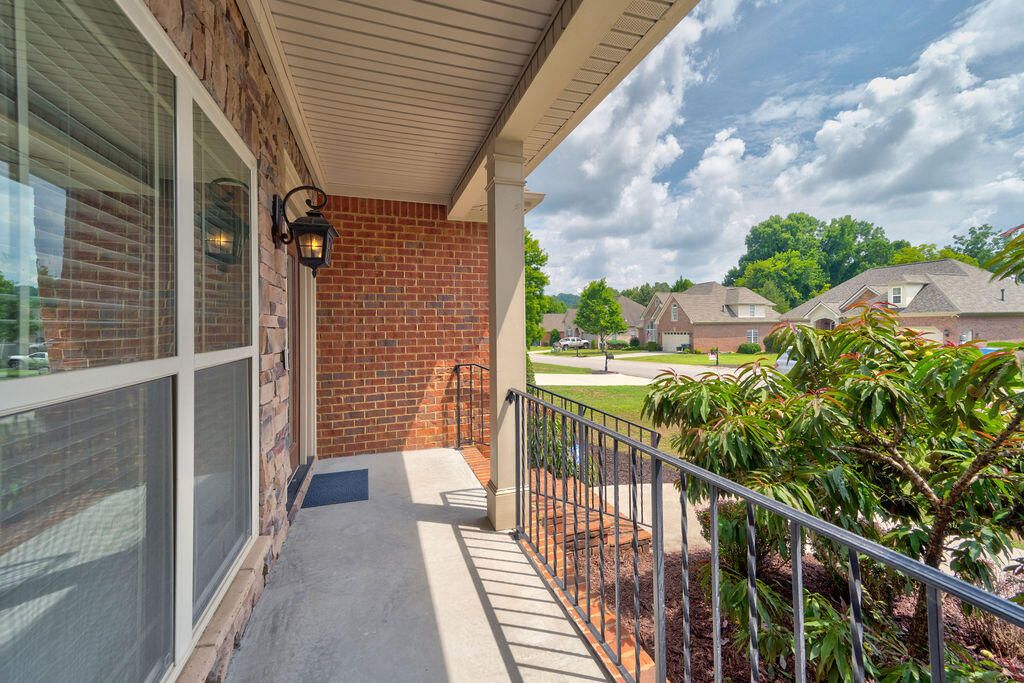 8401 Keystone Circle Chattanooga, TN 37421 - Photo 54 of 58 8401Keystone-9
