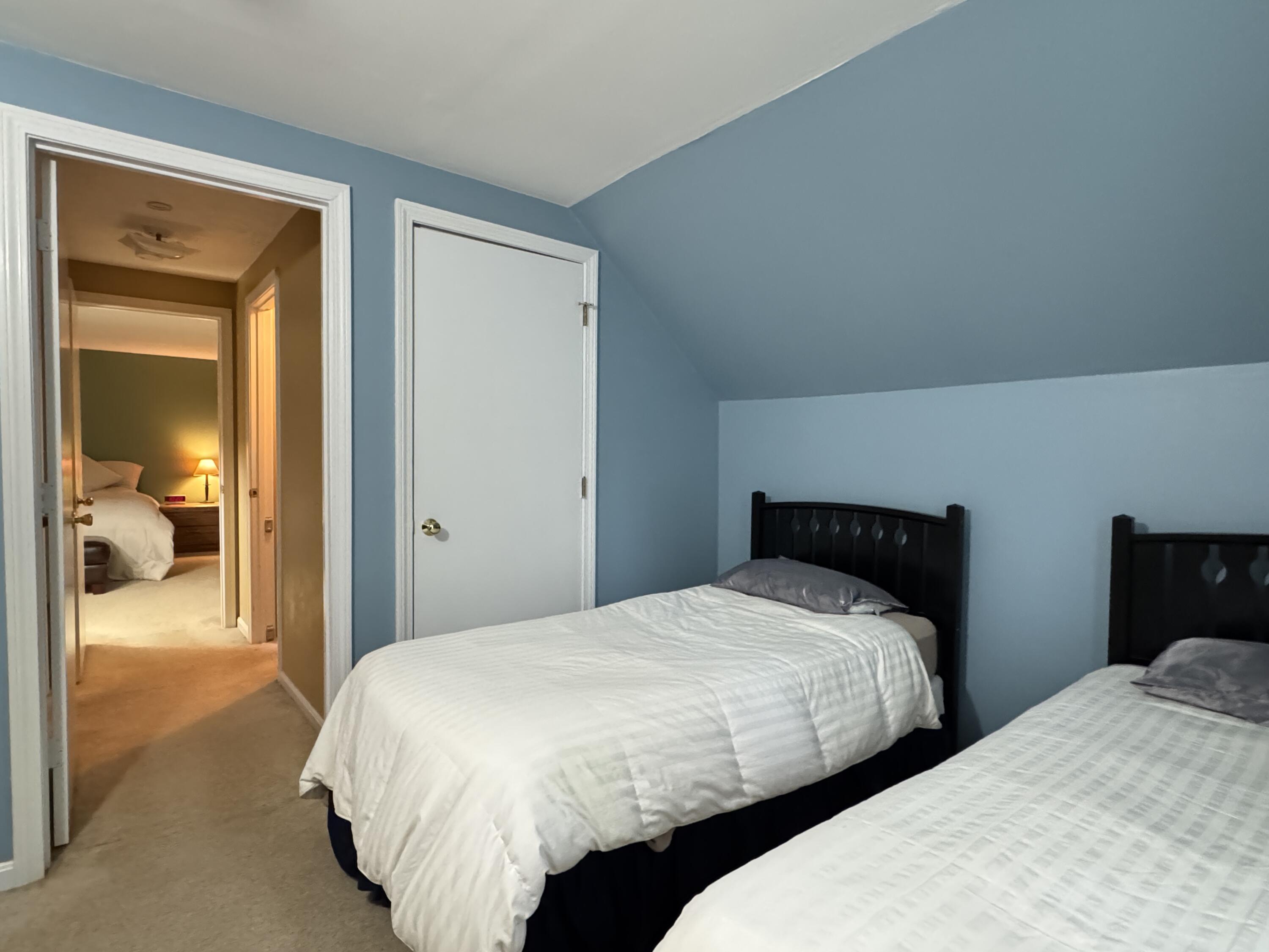 67 Belair Estate Road Fryeburg, ME 04037 - Photo 15 of 36 IMG_3383