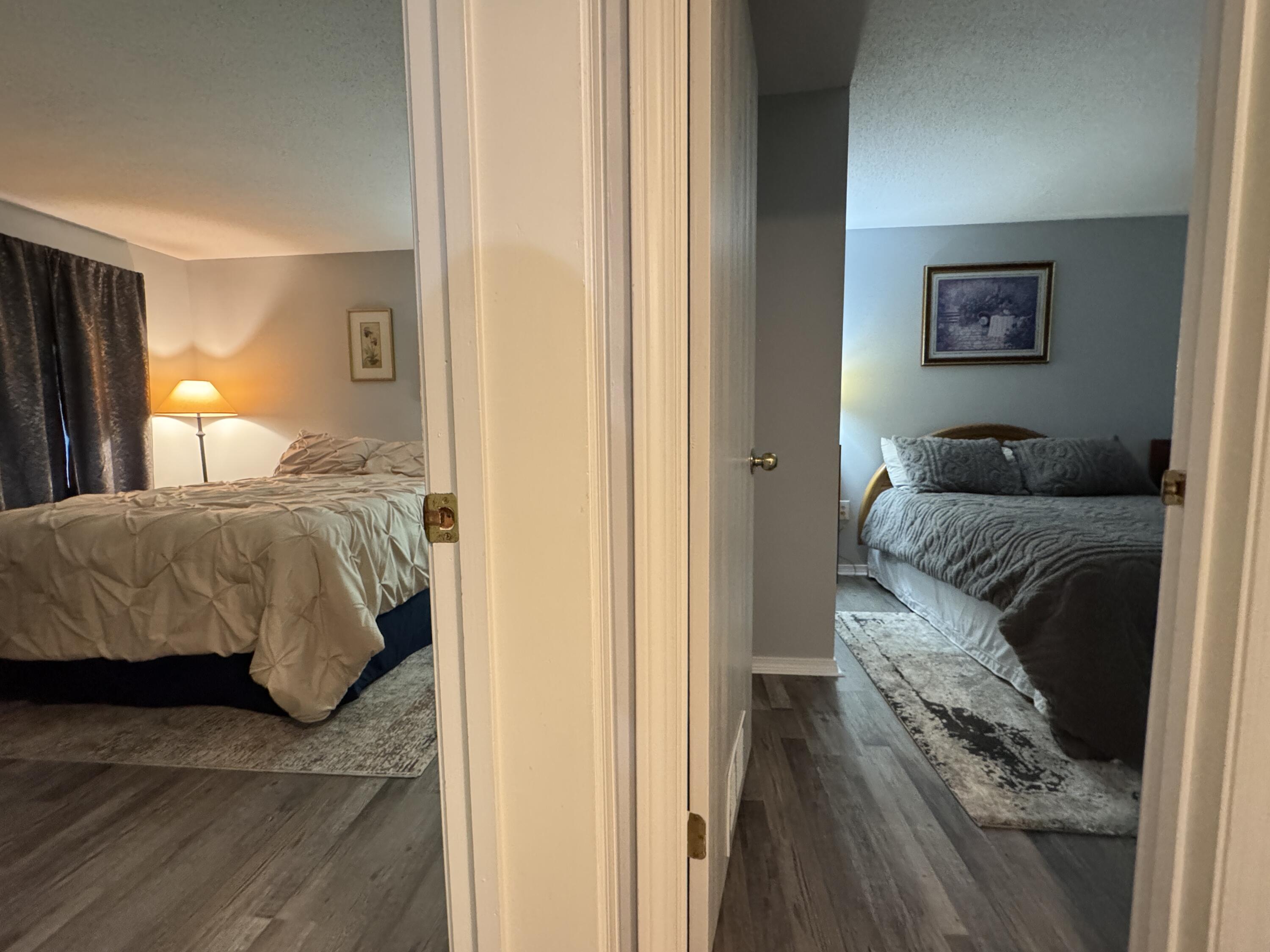 67 Belair Estate Road Fryeburg, ME 04037 - Photo 18 of 36 IMG_3365