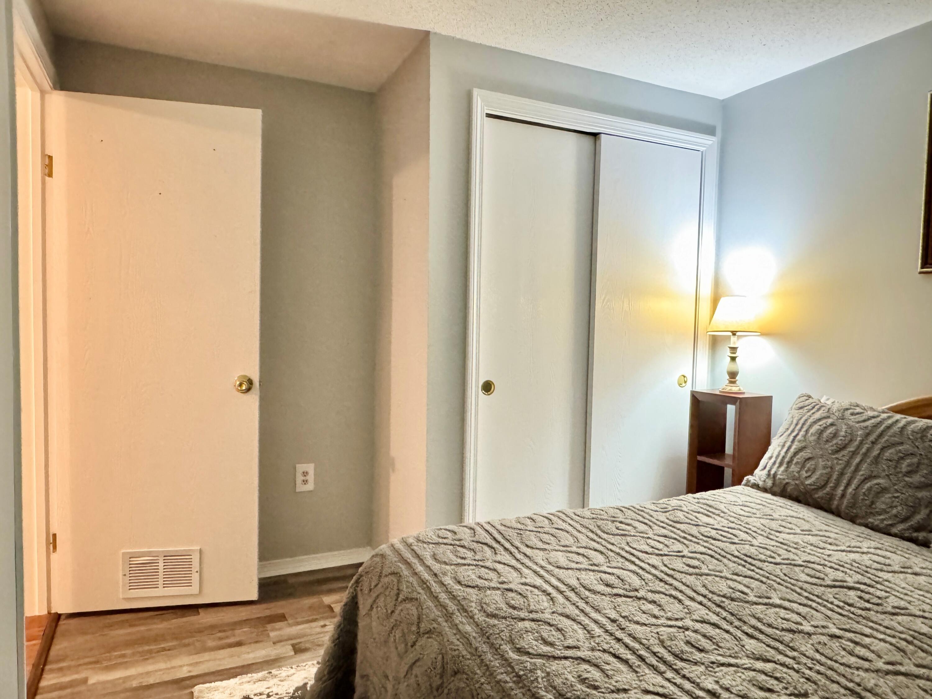 67 Belair Estate Road Fryeburg, ME 04037 - Photo 21 of 36 bedroom 2