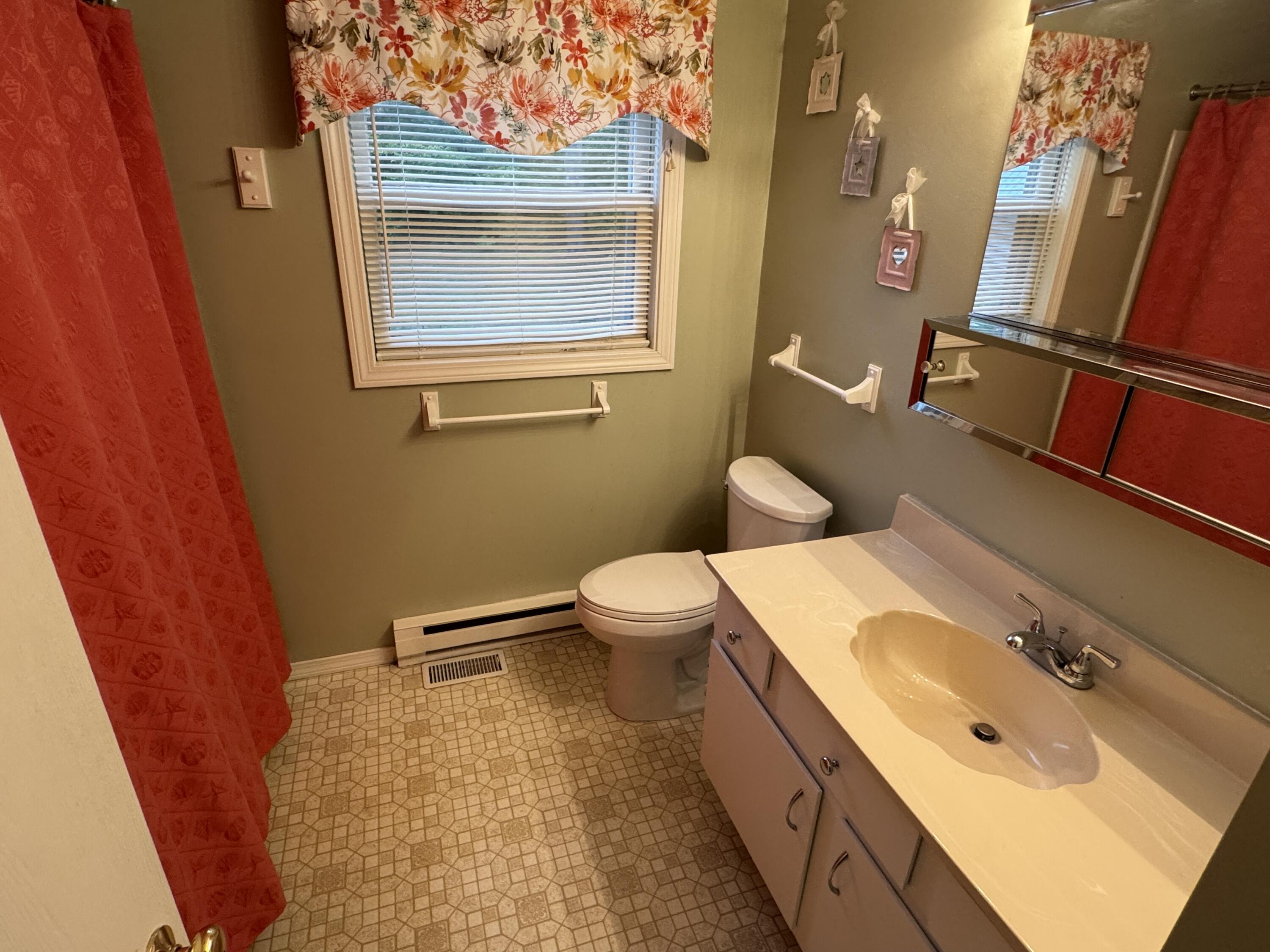 67 Belair Estate Road Fryeburg, ME 04037 - Photo 22 of 36 IMG_3366