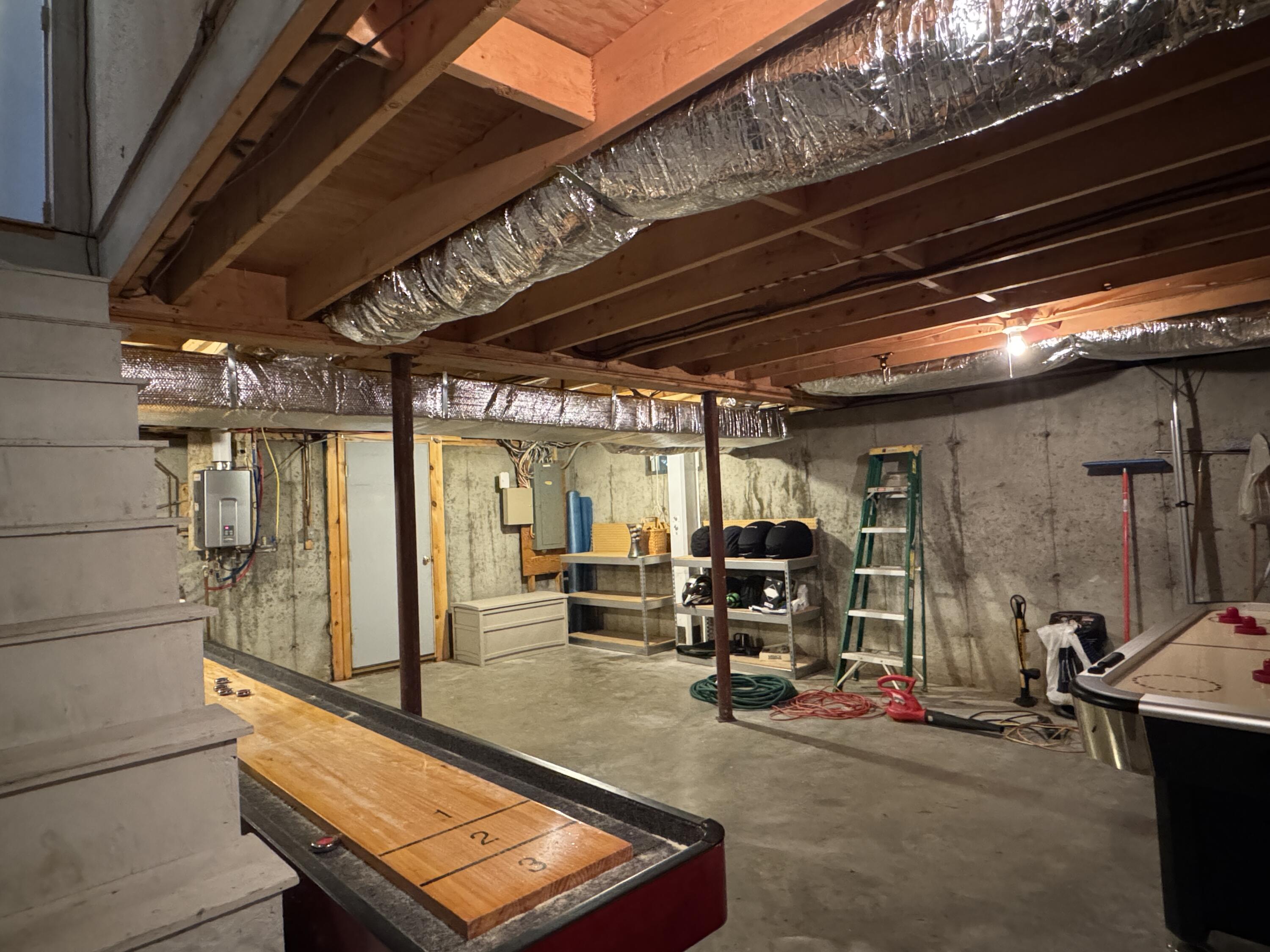 67 Belair Estate Road Fryeburg, ME 04037 - Photo 26 of 36 IMG_3393