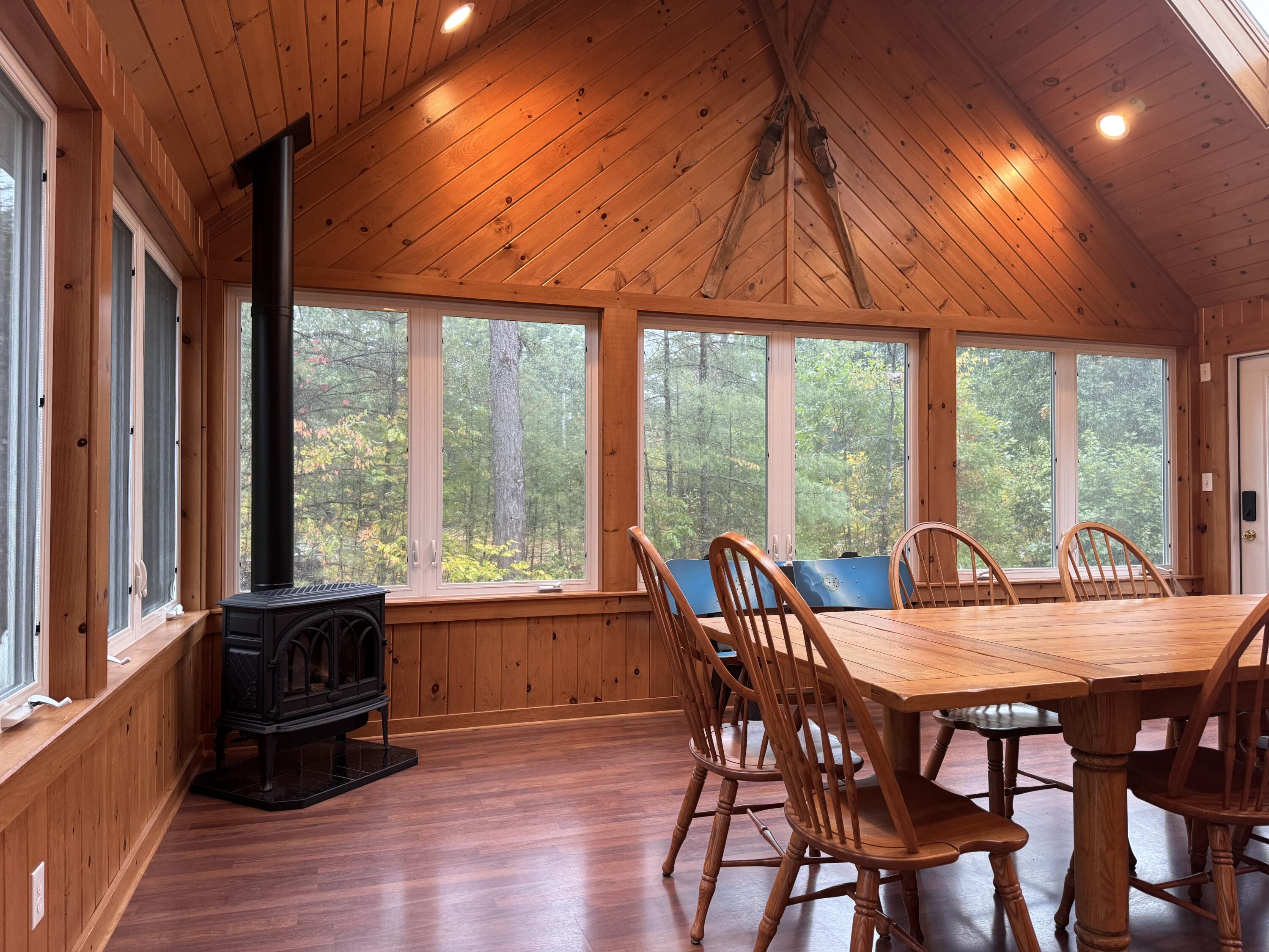 67 Belair Estate Road Fryeburg, ME 04037 - Photo 4 of 36 IMG_3360