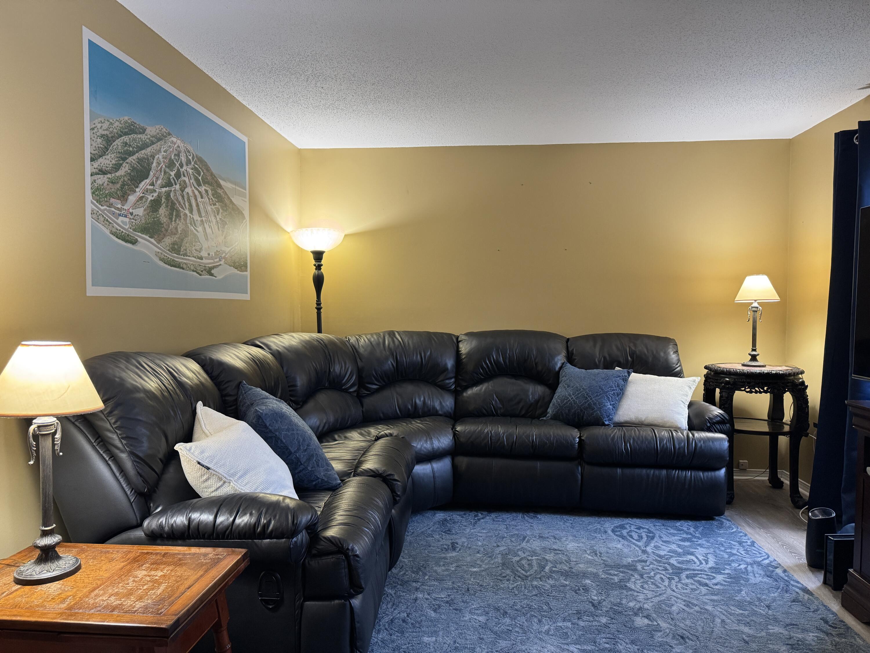 67 Belair Estate Road Fryeburg, ME 04037 - Photo 8 of 36 IMG_3367