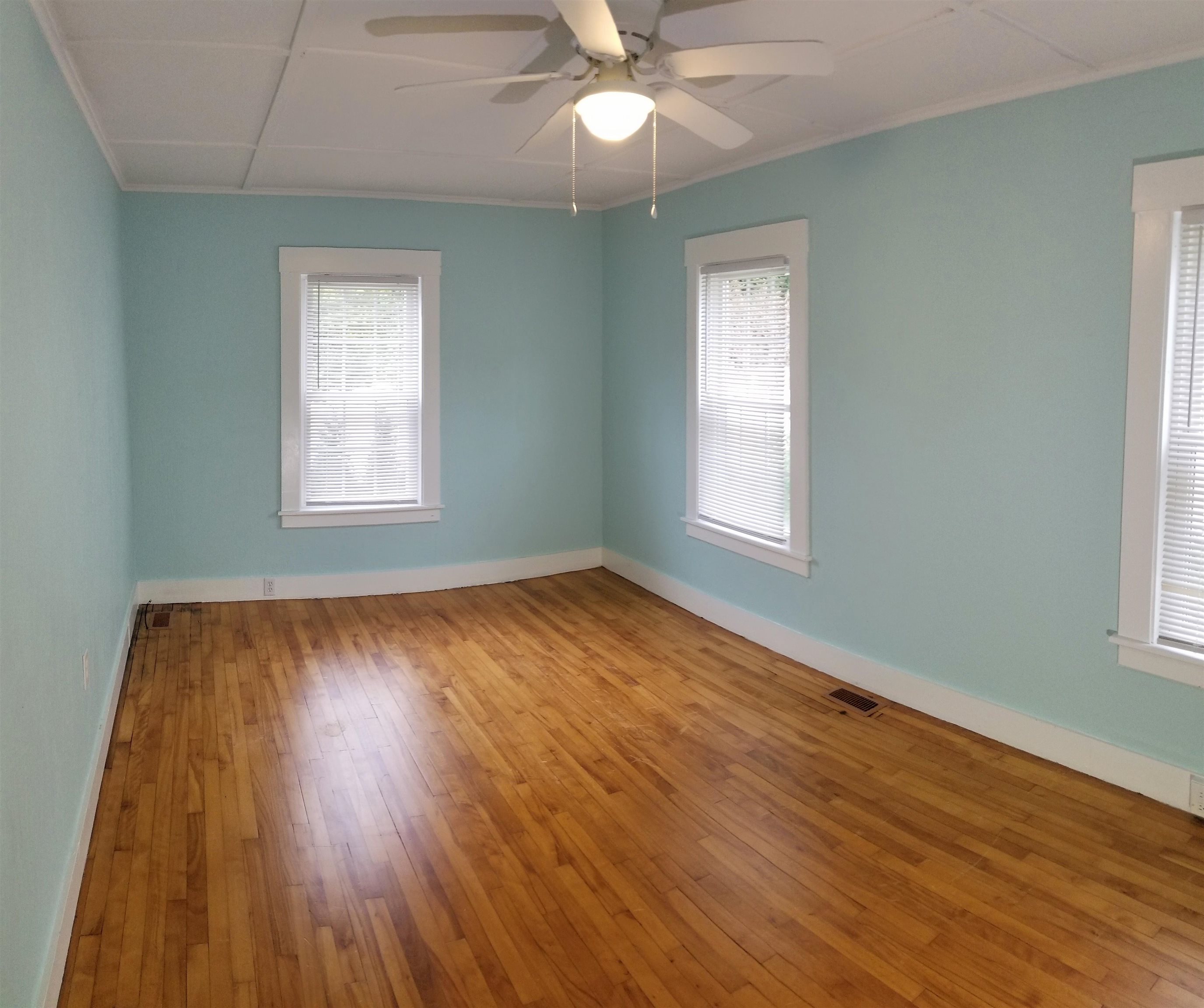 274 North State Street Concord, NH 03301 - Photo 11 of 44 Gallery Image 11
