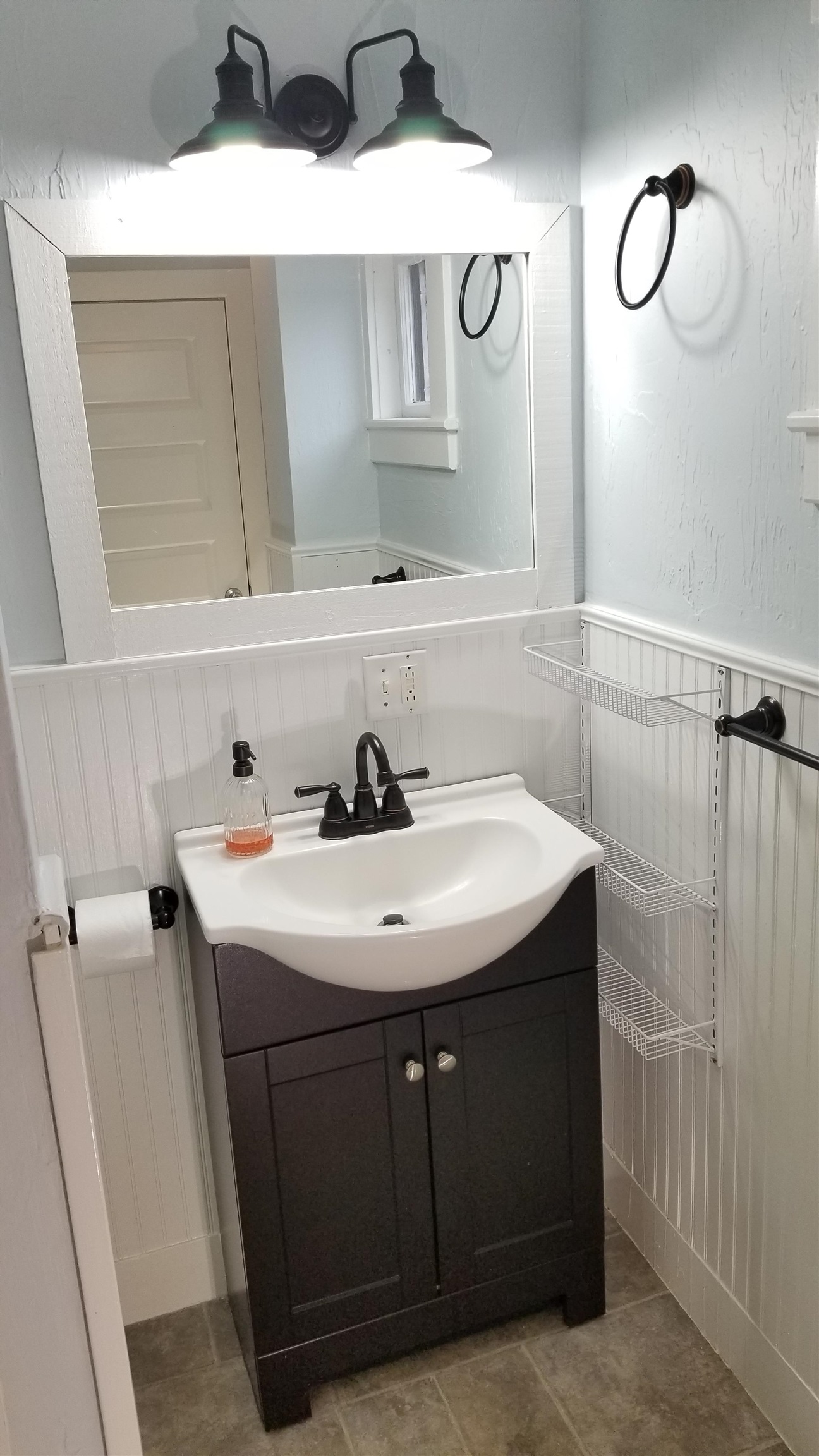 274 North State Street Concord, NH 03301 - Photo 12 of 44 Gallery Image 12