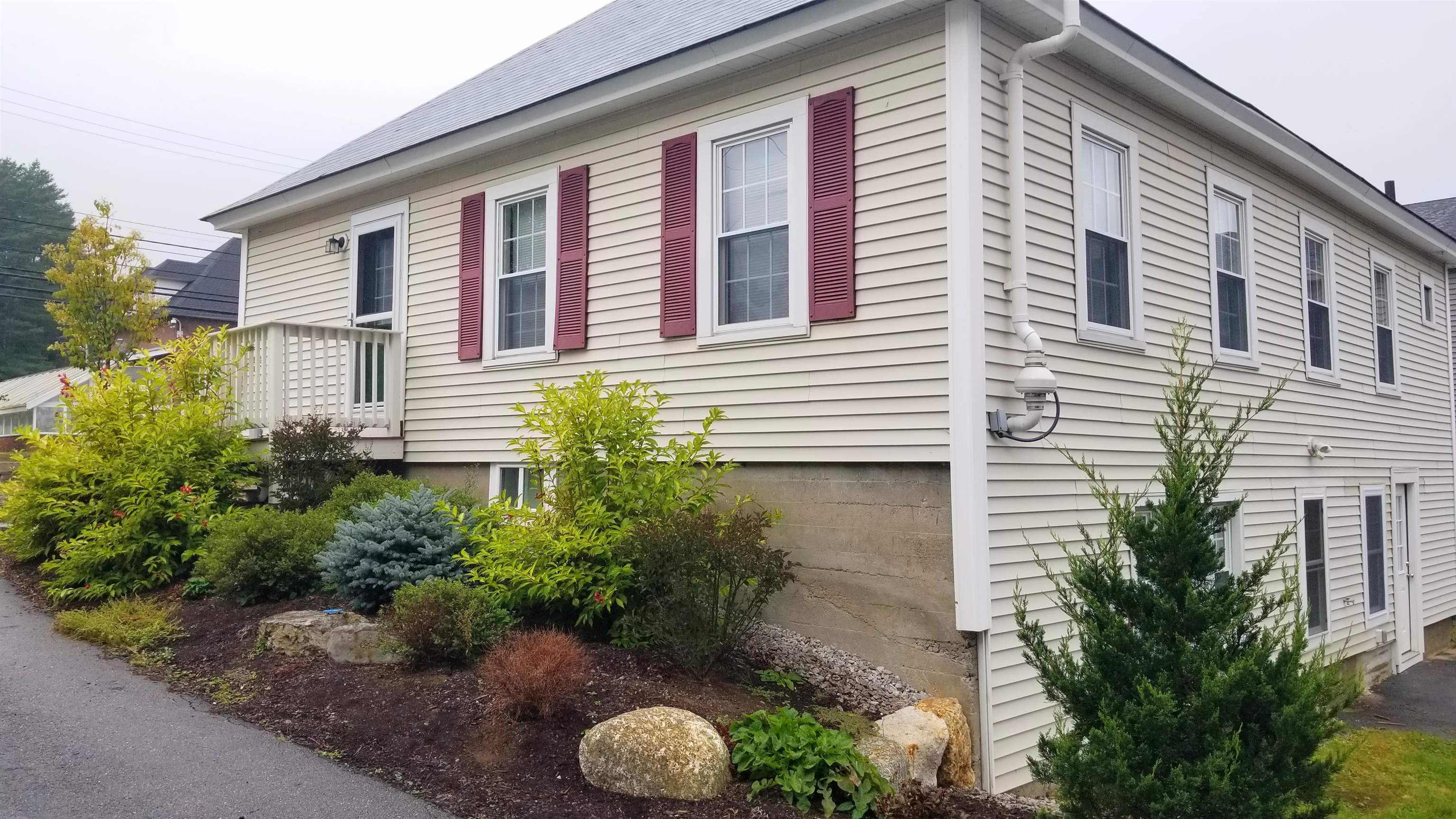 274 North State Street Concord, NH 03301 - Photo 13 of 44 Gallery Image 13