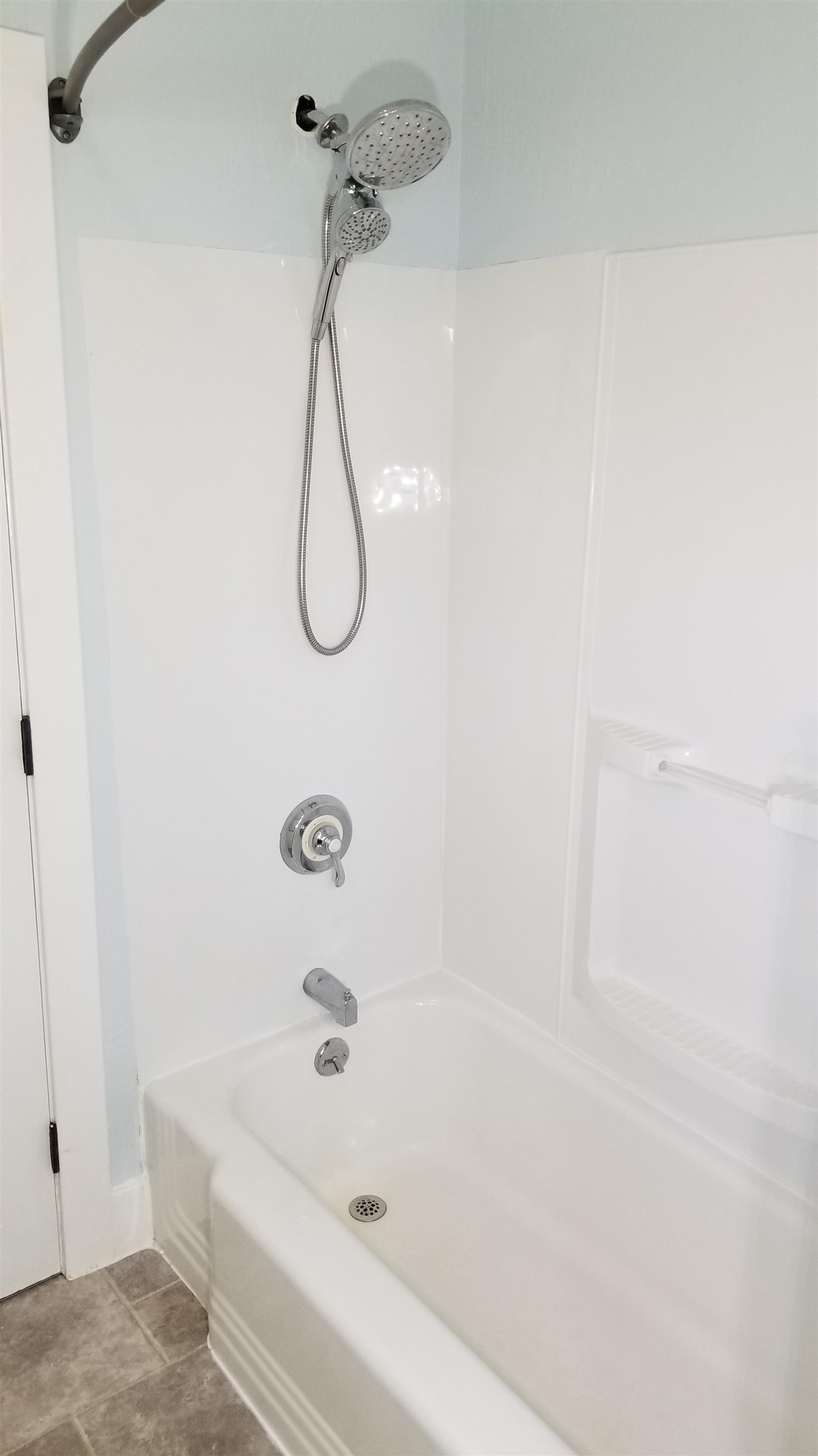 274 North State Street Concord, NH 03301 - Photo 14 of 44 Gallery Image 14