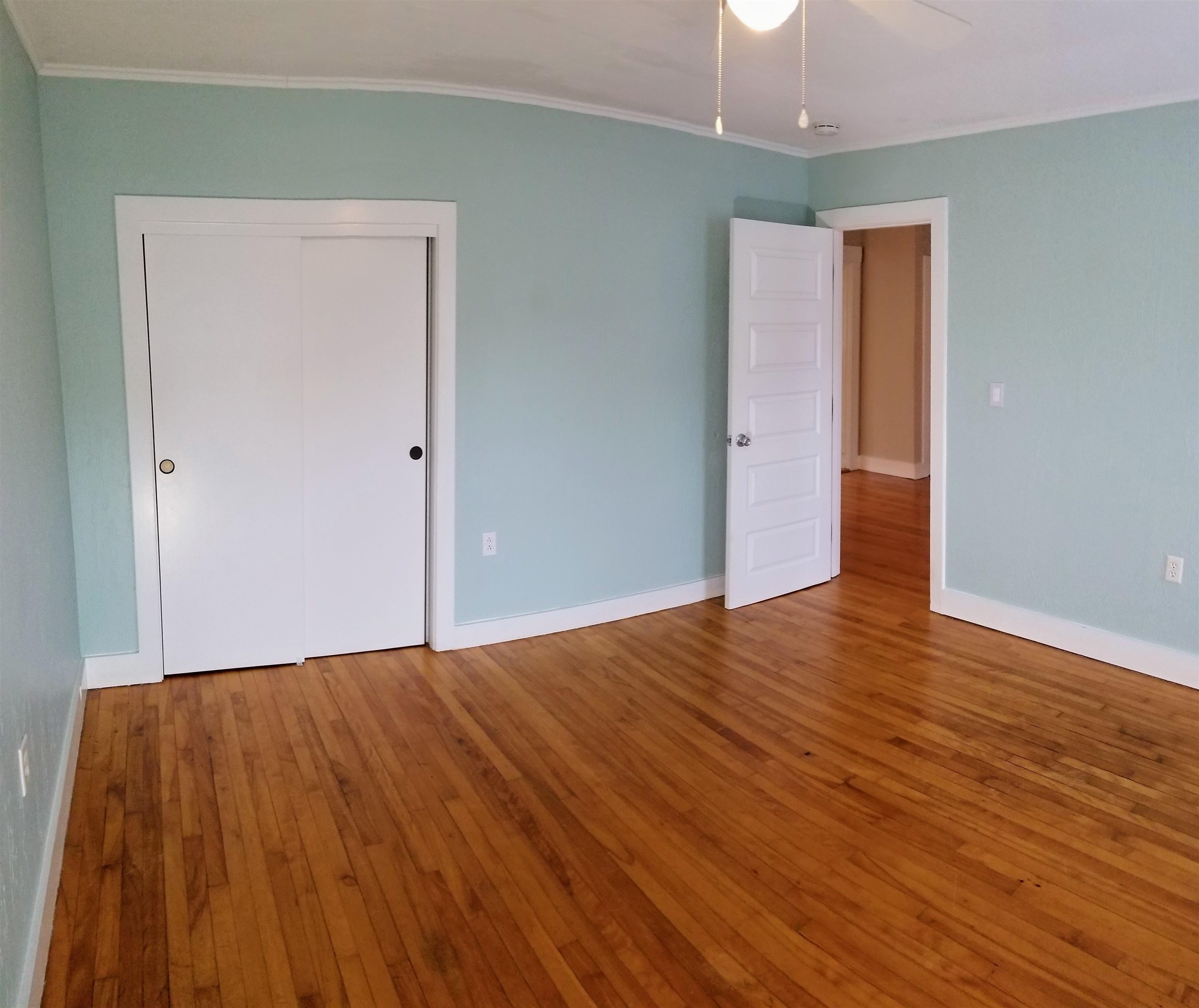 274 North State Street Concord, NH 03301 - Photo 15 of 44 Gallery Image 15