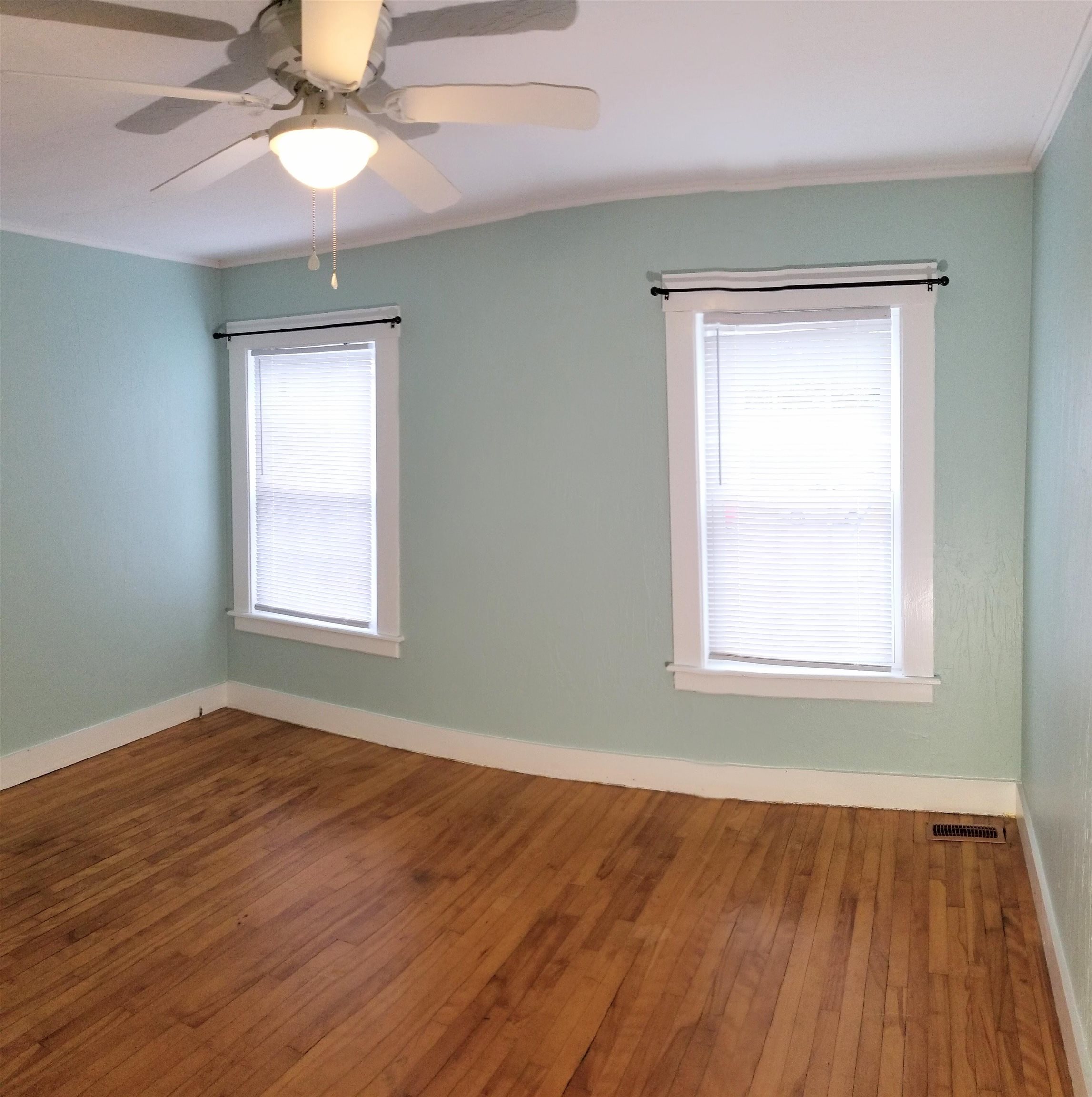 274 North State Street Concord, NH 03301 - Photo 16 of 44 Gallery Image 16
