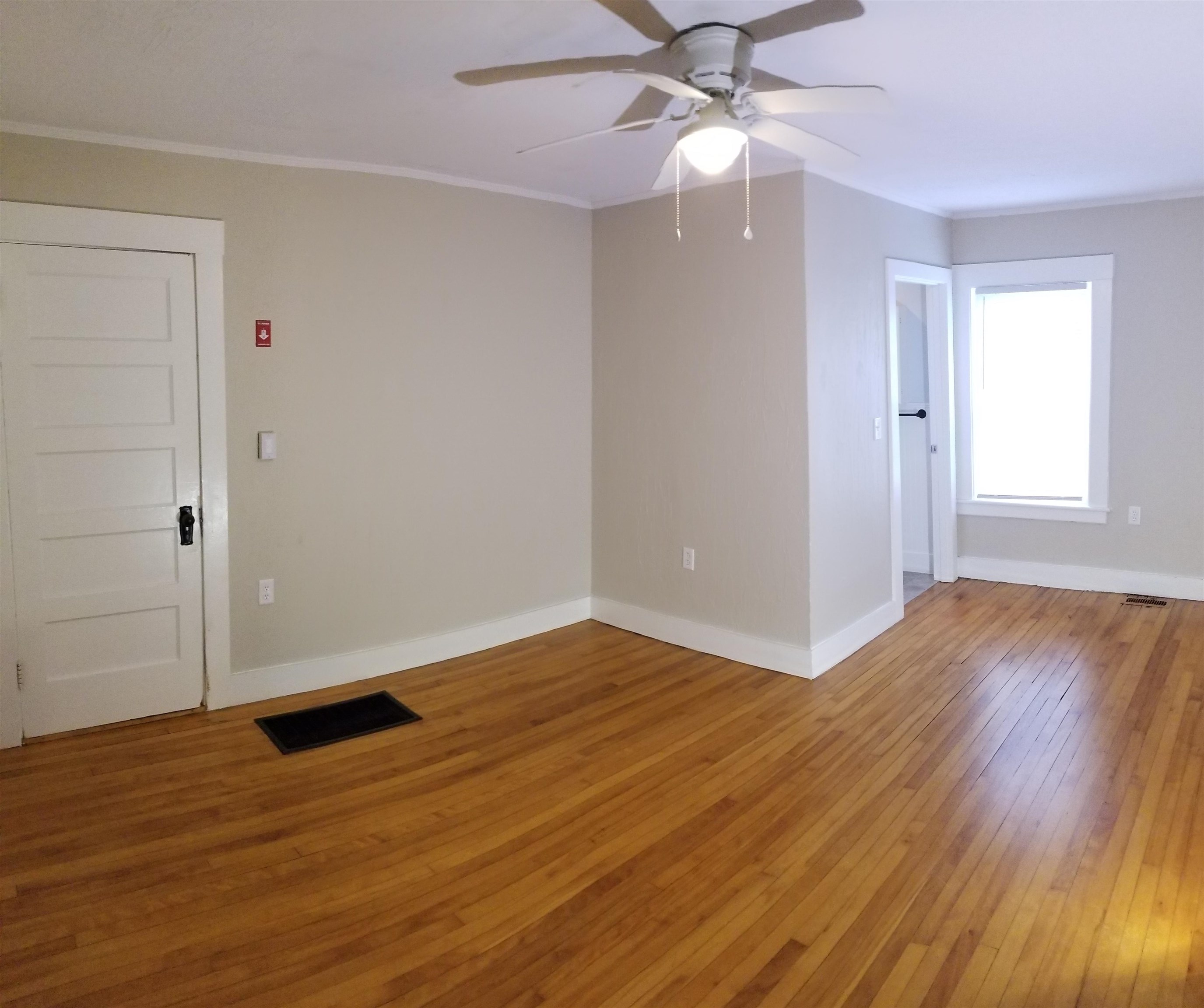 274 North State Street Concord, NH 03301 - Photo 17 of 44 Gallery Image 17
