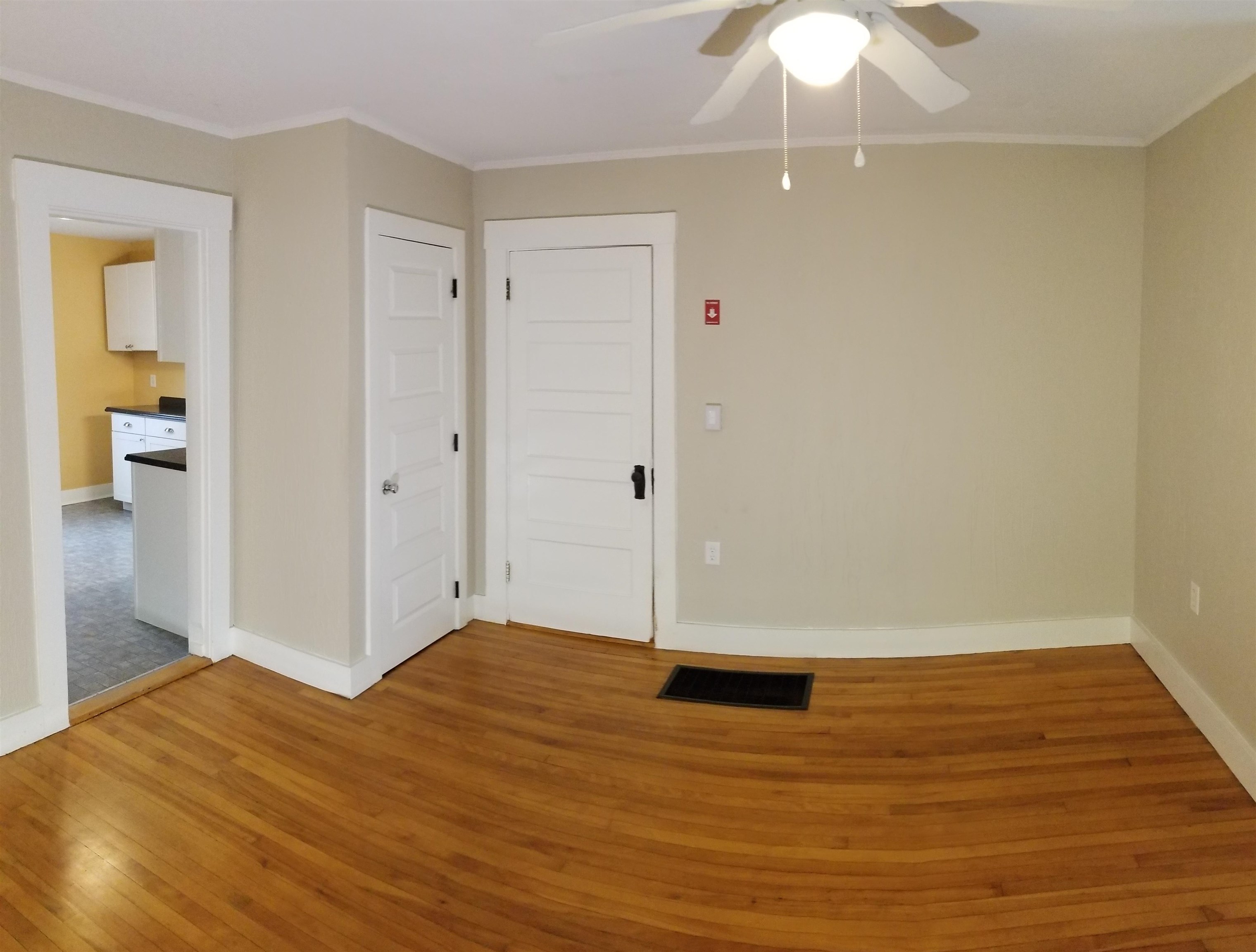 274 North State Street Concord, NH 03301 - Photo 18 of 44 Gallery Image 18