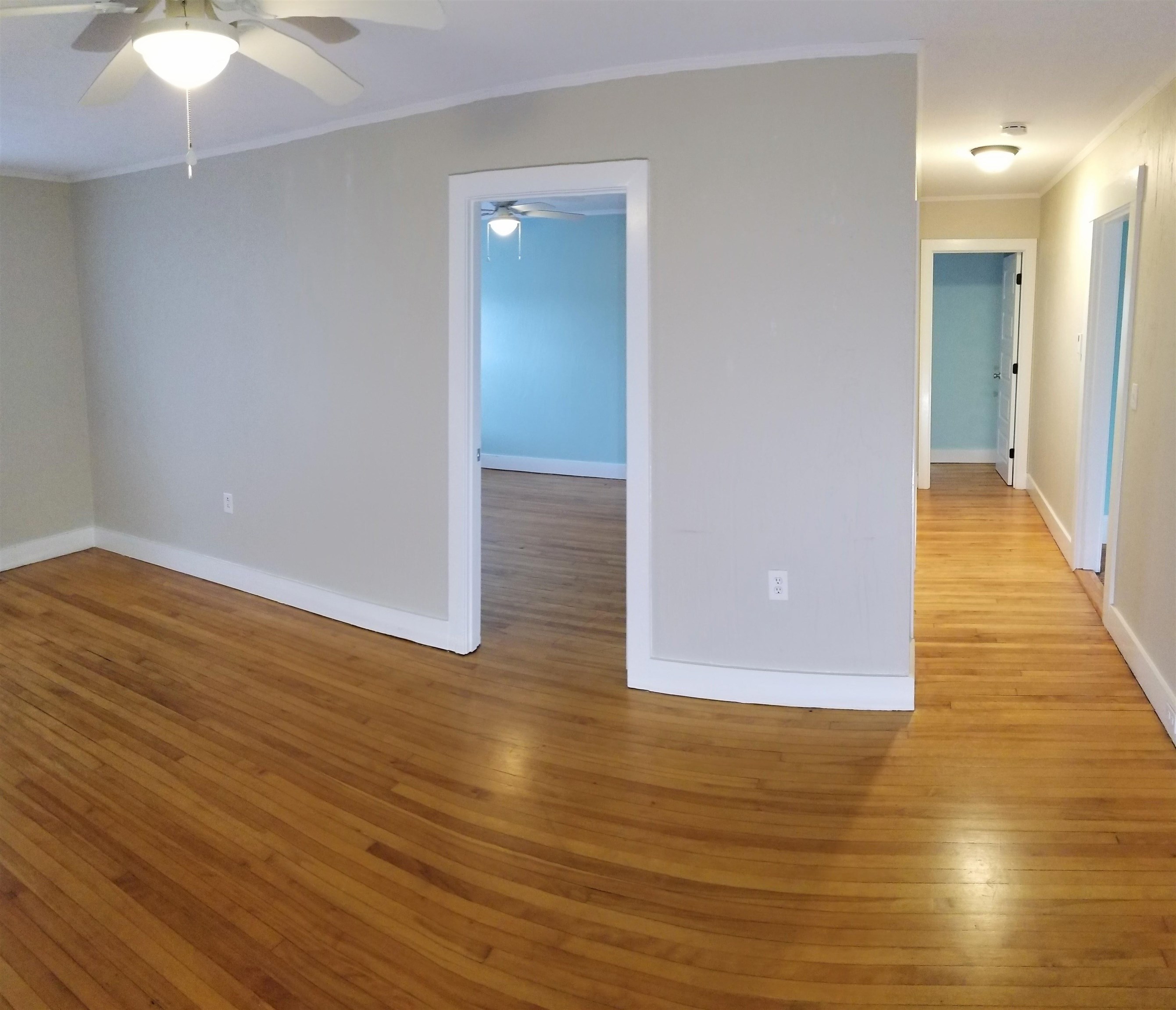274 North State Street Concord, NH 03301 - Photo 19 of 44 Gallery Image 19