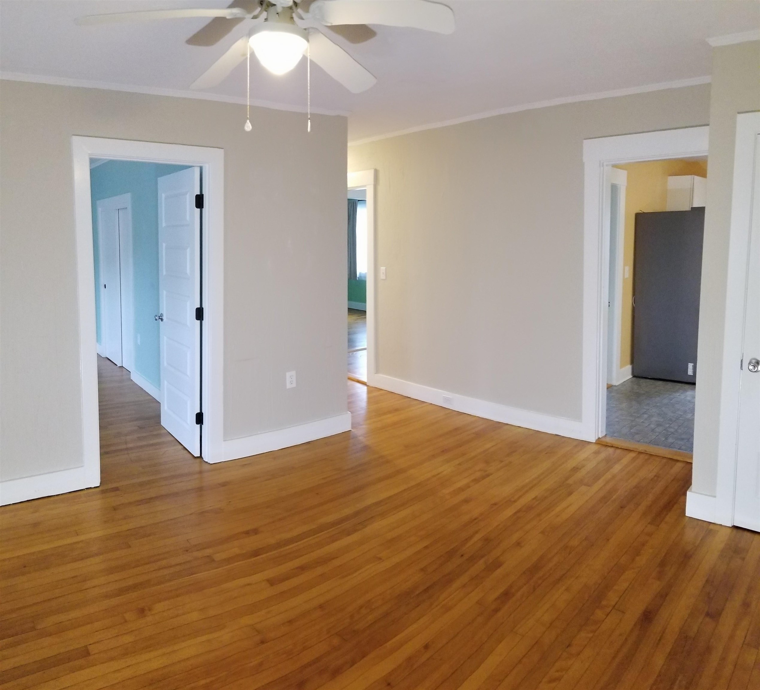 274 North State Street Concord, NH 03301 - Photo 20 of 44 Gallery Image 20
