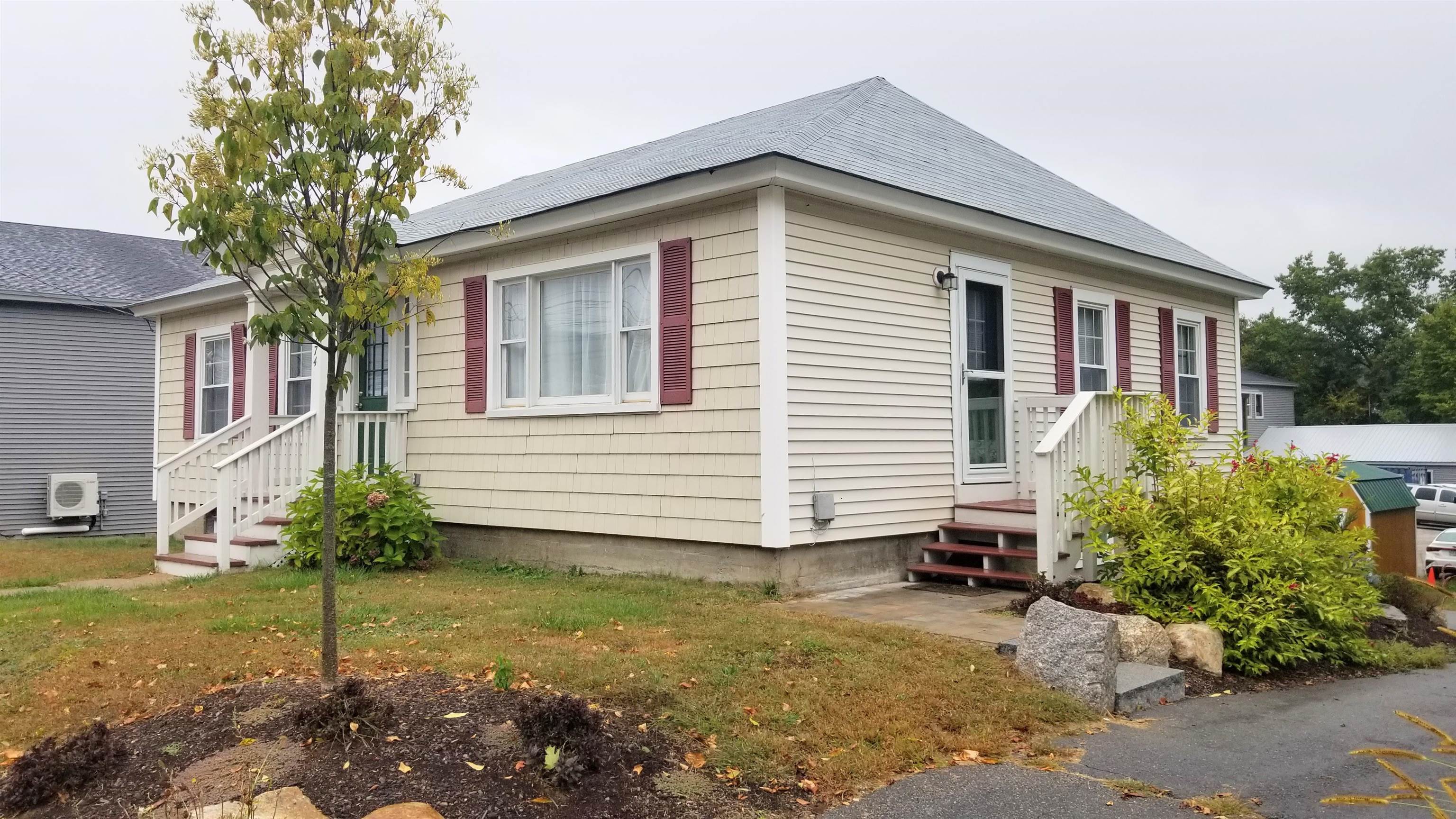 274 North State Street Concord, NH 03301 - Photo 2 of 44 Gallery Image 2
