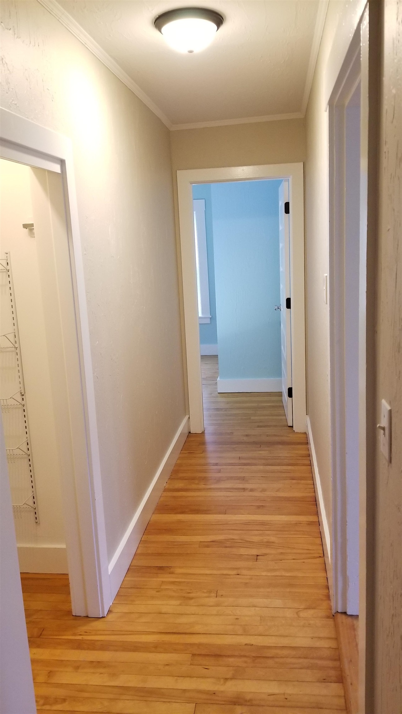 274 North State Street Concord, NH 03301 - Photo 21 of 44 Gallery Image 21