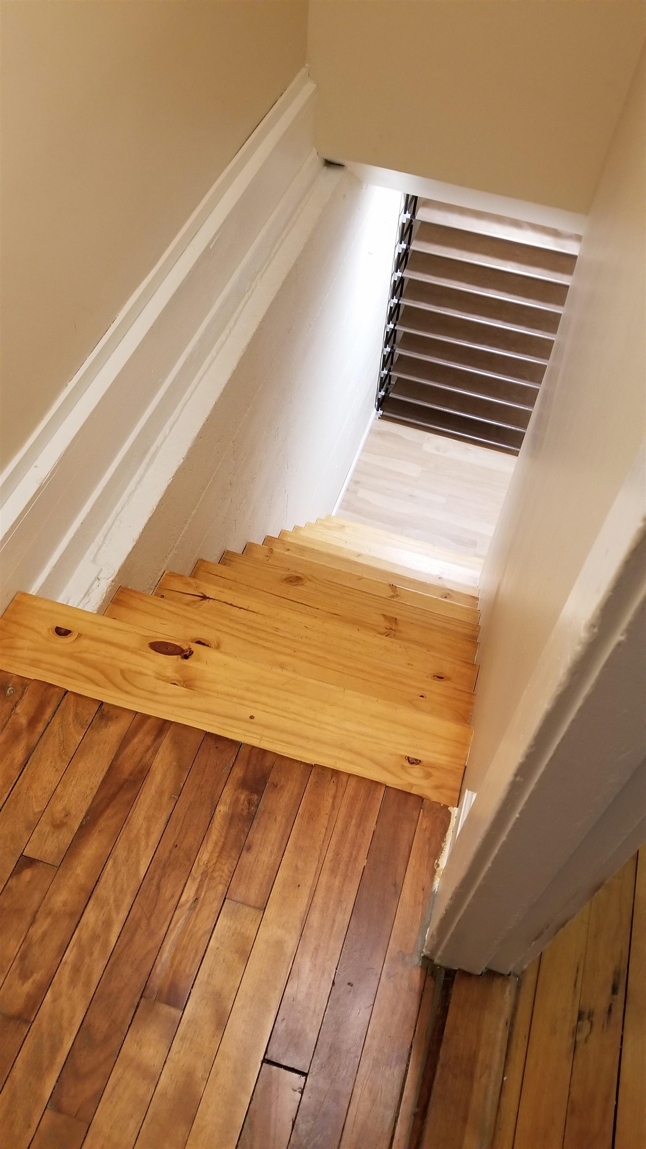 274 North State Street Concord, NH 03301 - Photo 23 of 44 Gallery Image 23