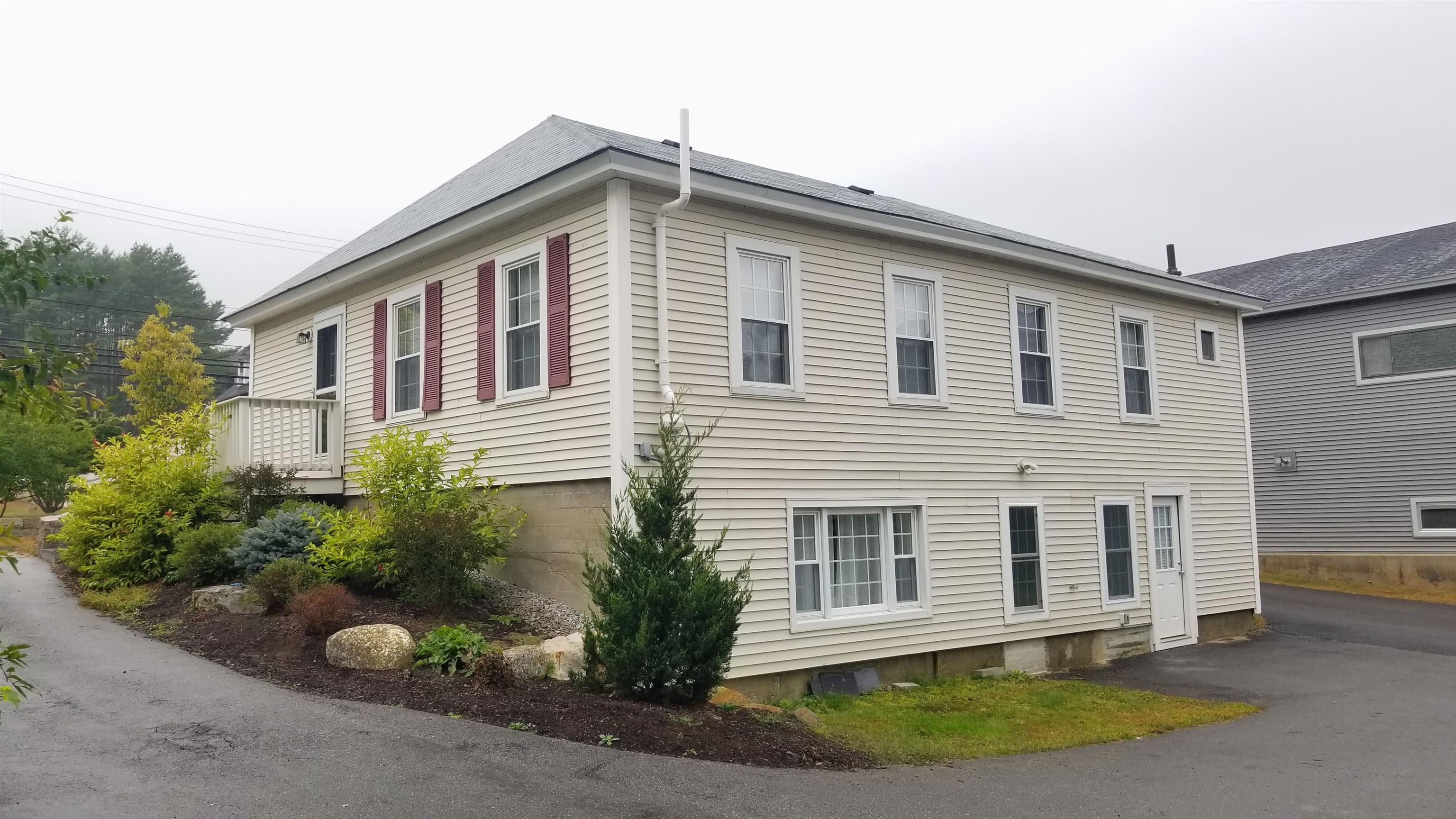 274 North State Street Concord, NH 03301 - Photo 24 of 44 Gallery Image 24