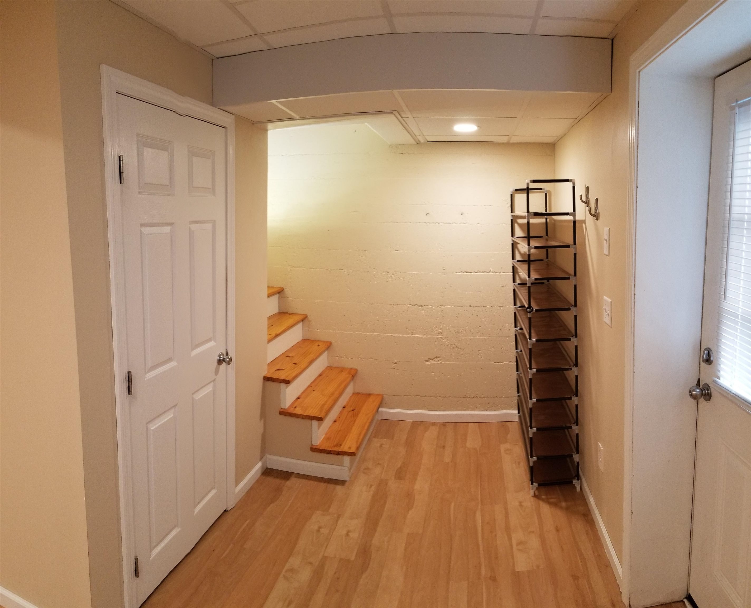 274 North State Street Concord, NH 03301 - Photo 25 of 44 Gallery Image 25