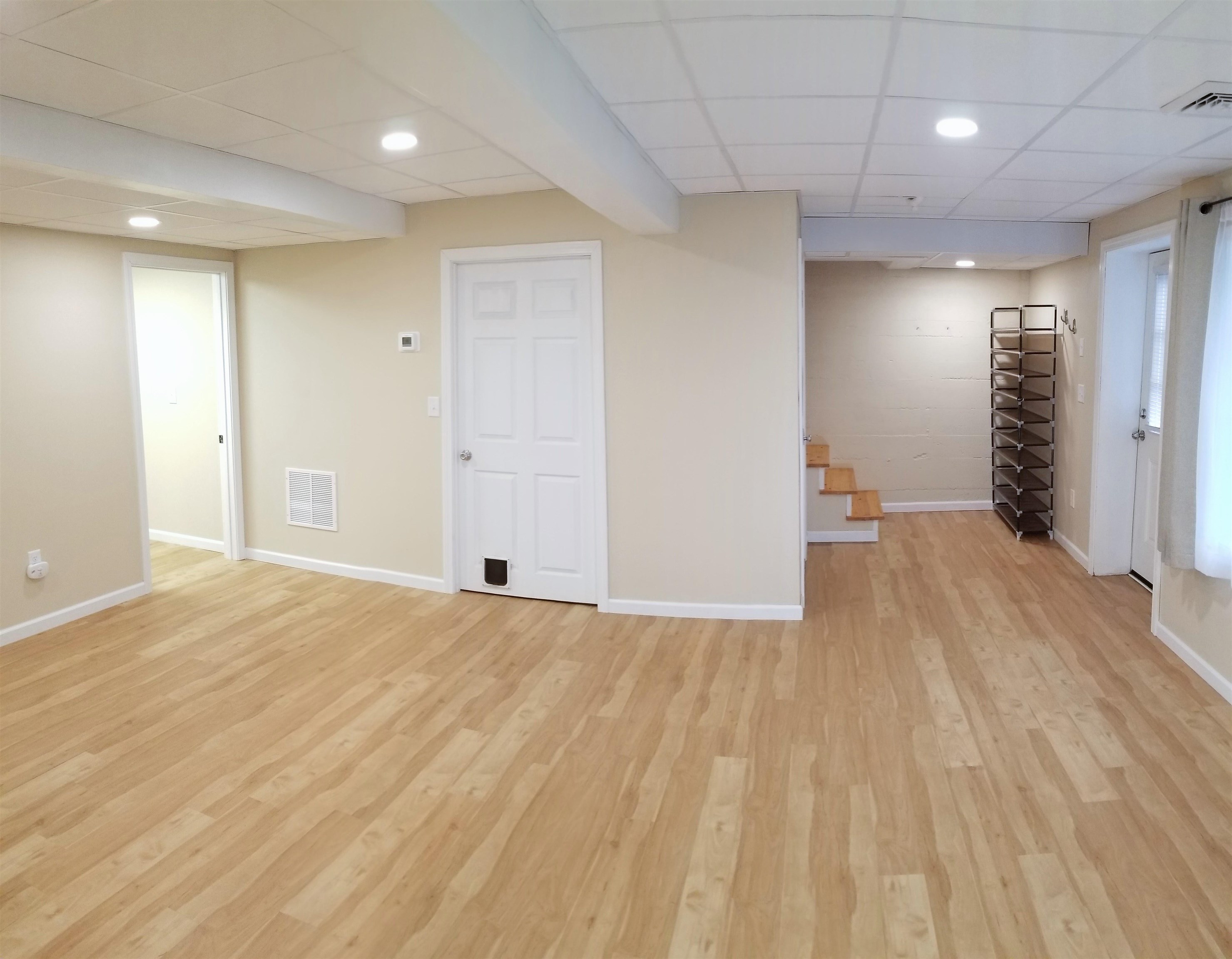 274 North State Street Concord, NH 03301 - Photo 26 of 44 Gallery Image 26