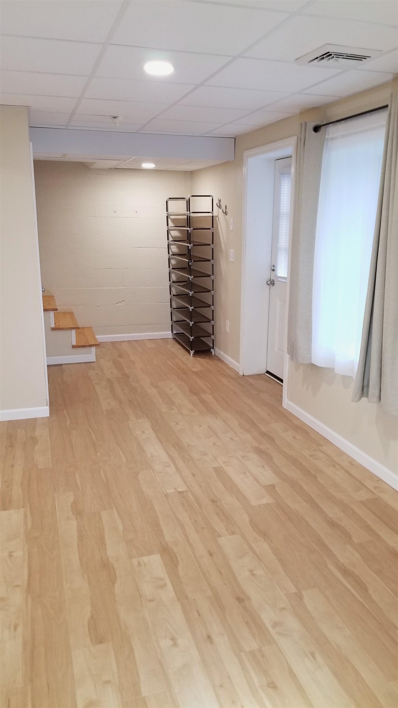 274 North State Street Concord, NH 03301 - Photo 27 of 44 Gallery Image 27