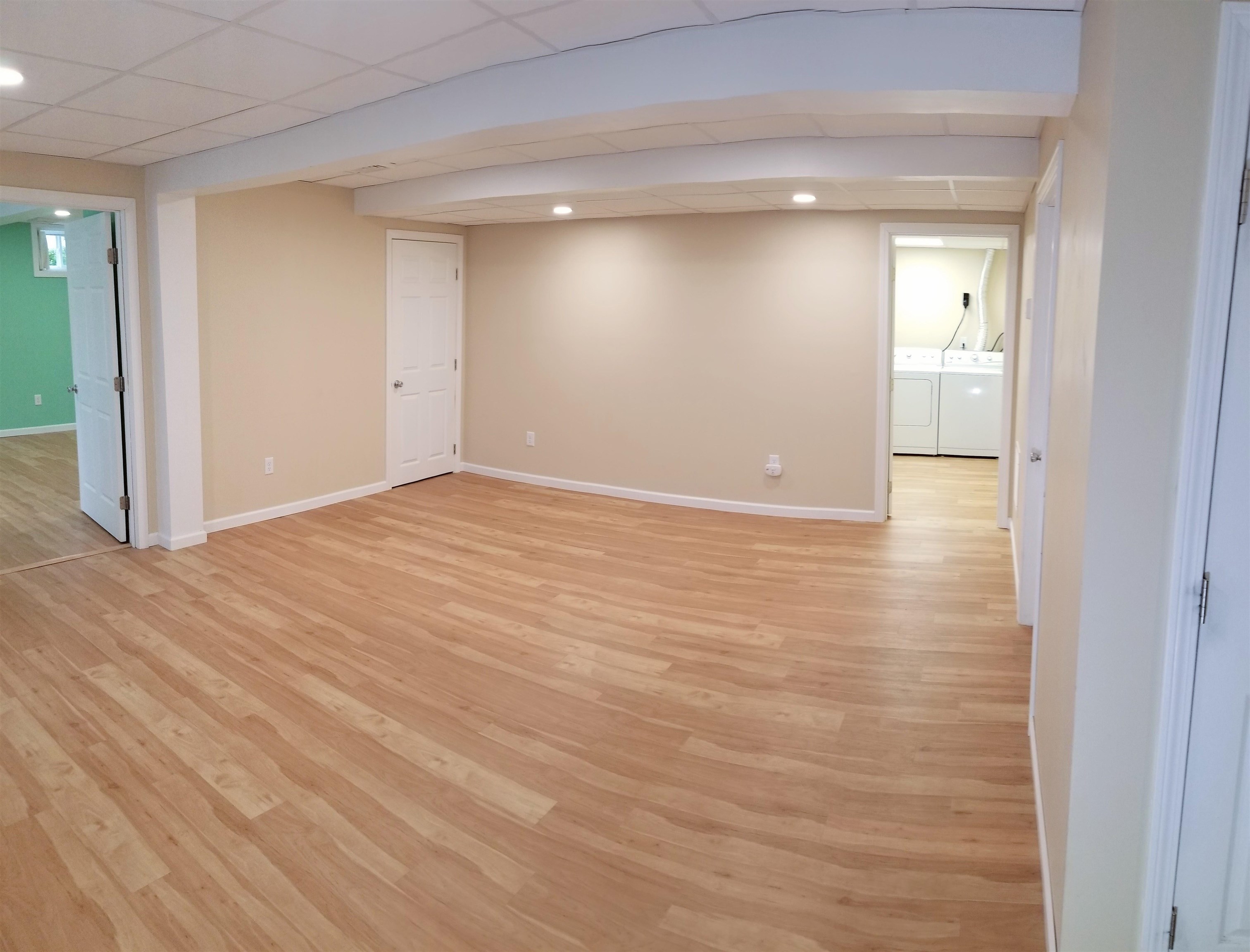 274 North State Street Concord, NH 03301 - Photo 28 of 44 Gallery Image 28