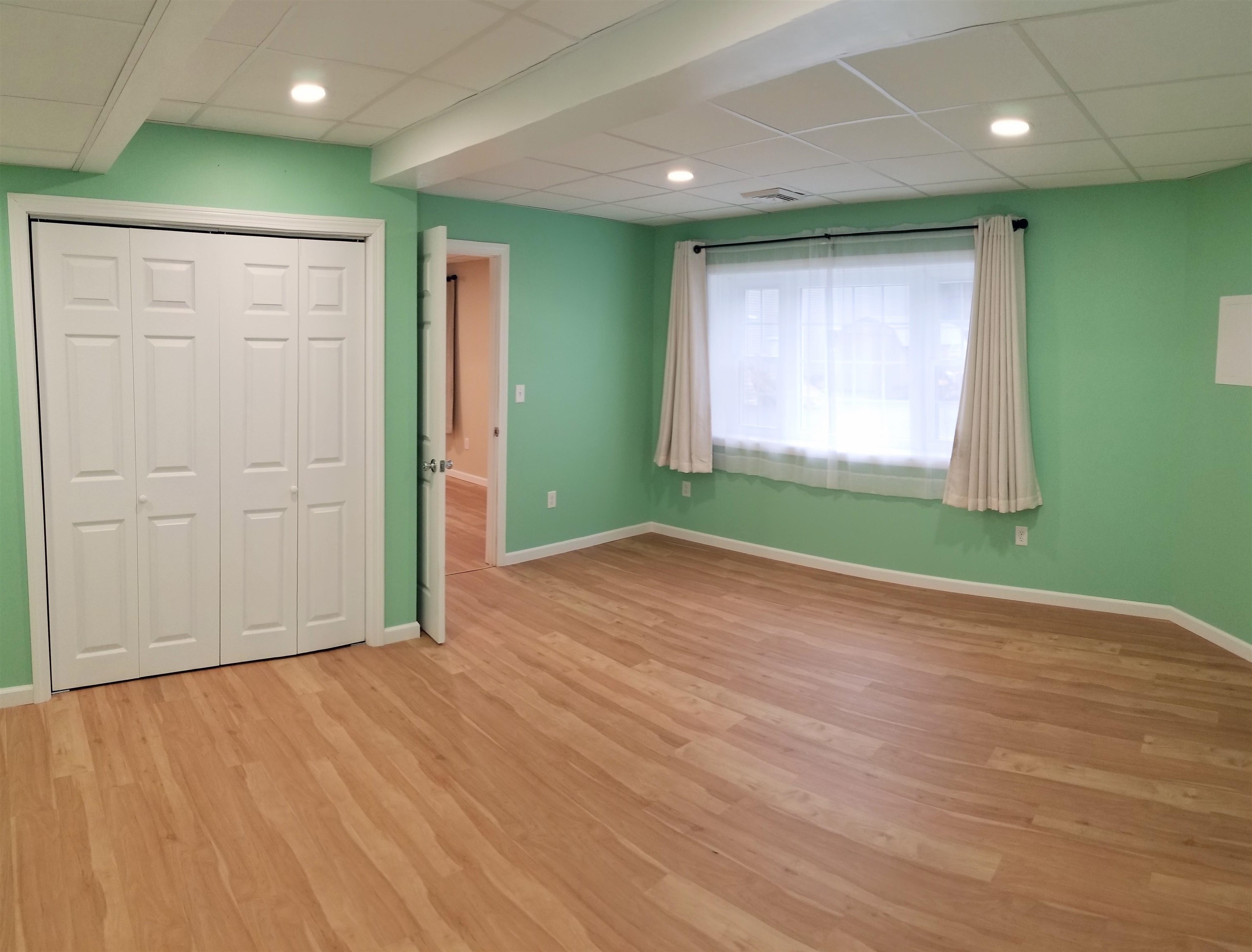 274 North State Street Concord, NH 03301 - Photo 29 of 44 Gallery Image 29