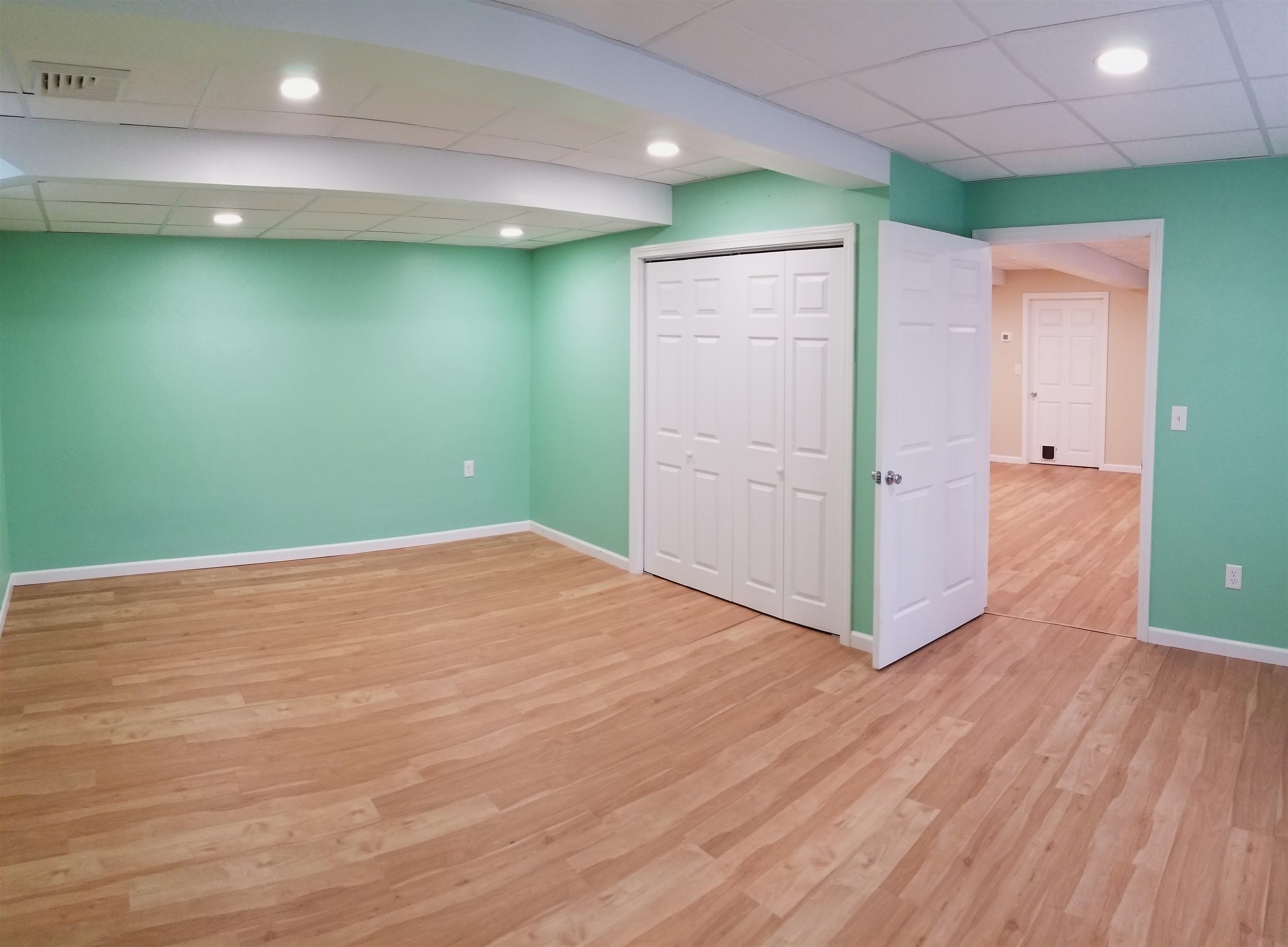274 North State Street Concord, NH 03301 - Photo 30 of 44 Gallery Image 30