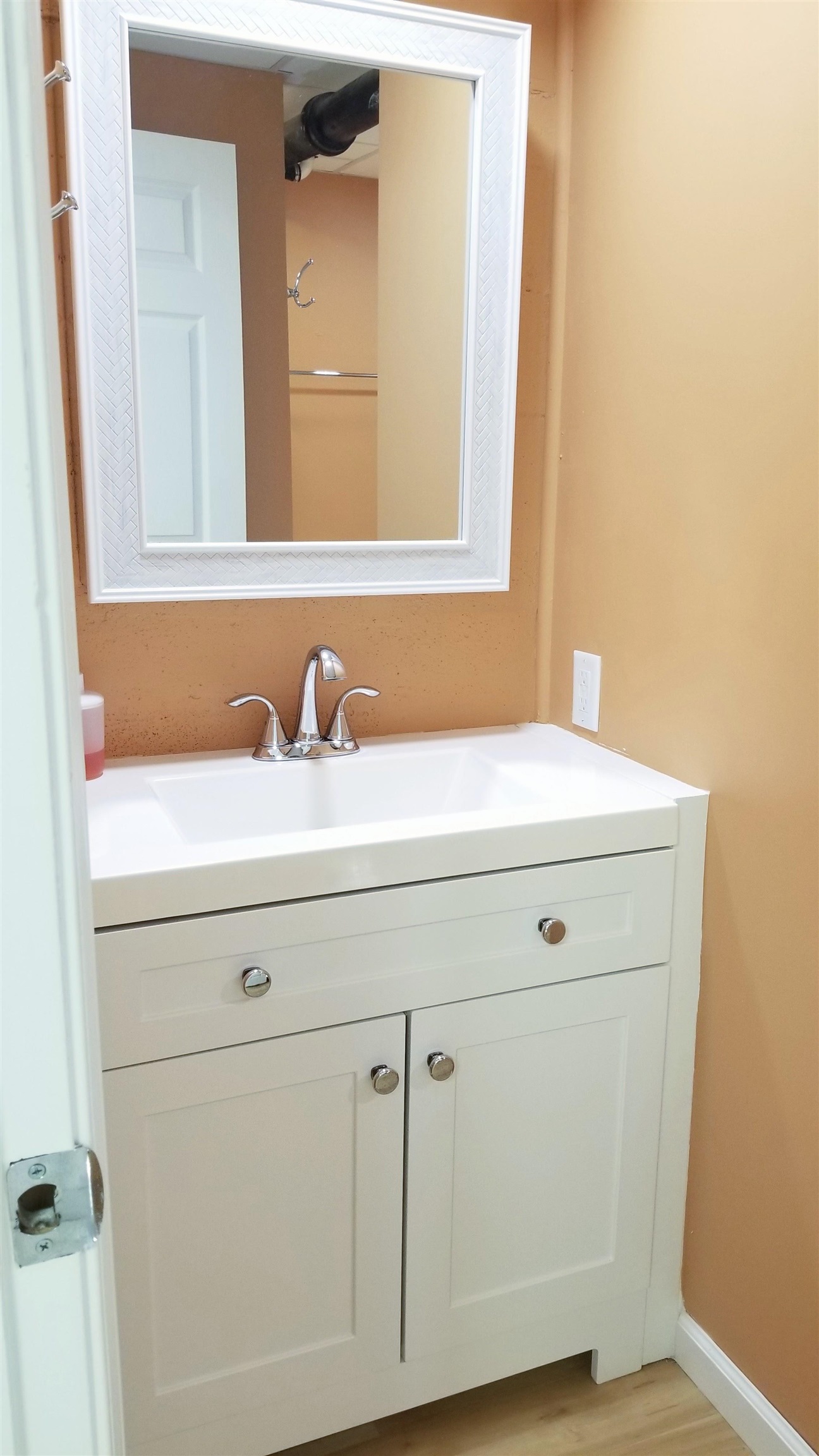 274 North State Street Concord, NH 03301 - Photo 32 of 44 Gallery Image 32