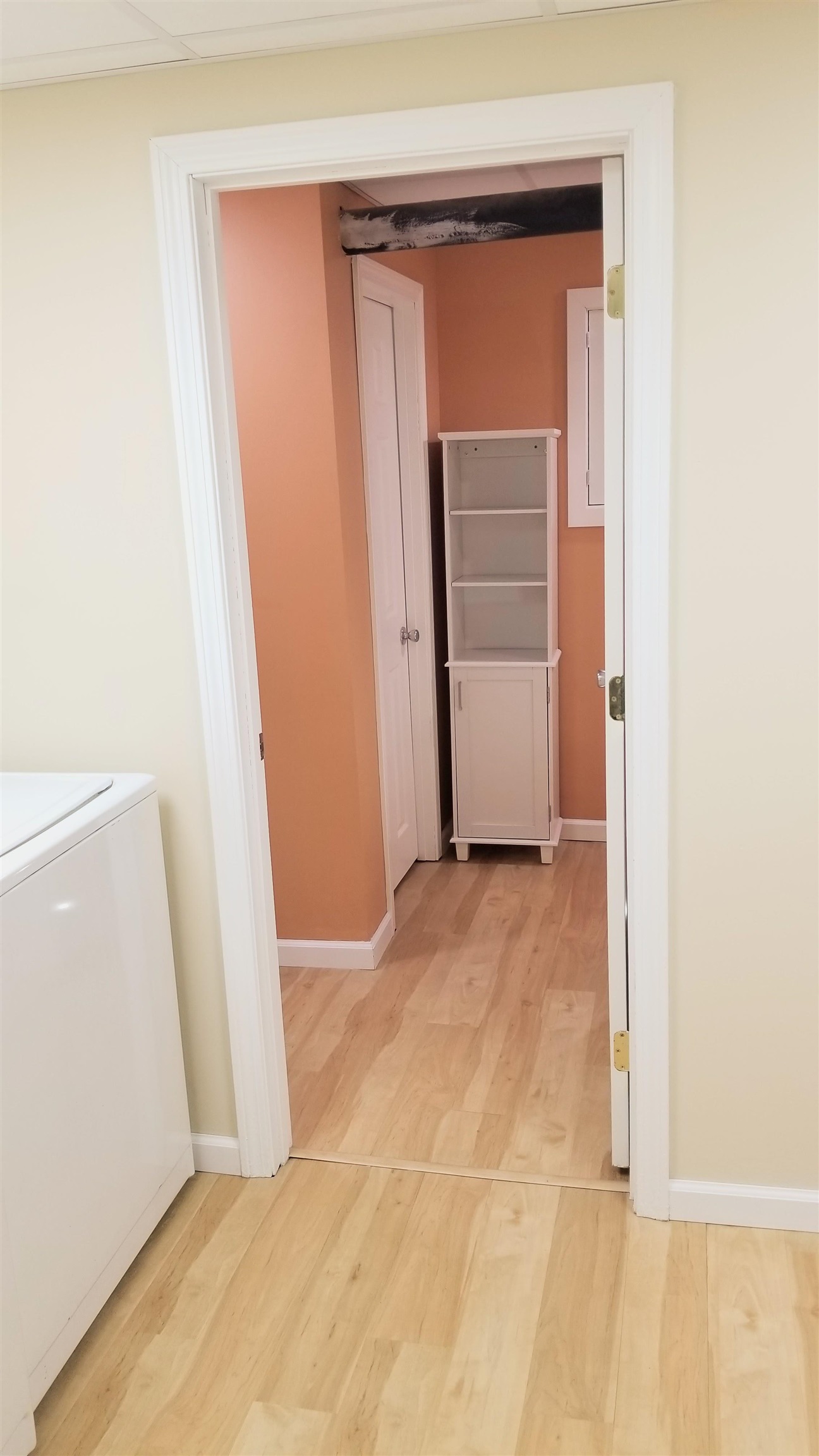 274 North State Street Concord, NH 03301 - Photo 33 of 44 Gallery Image 33