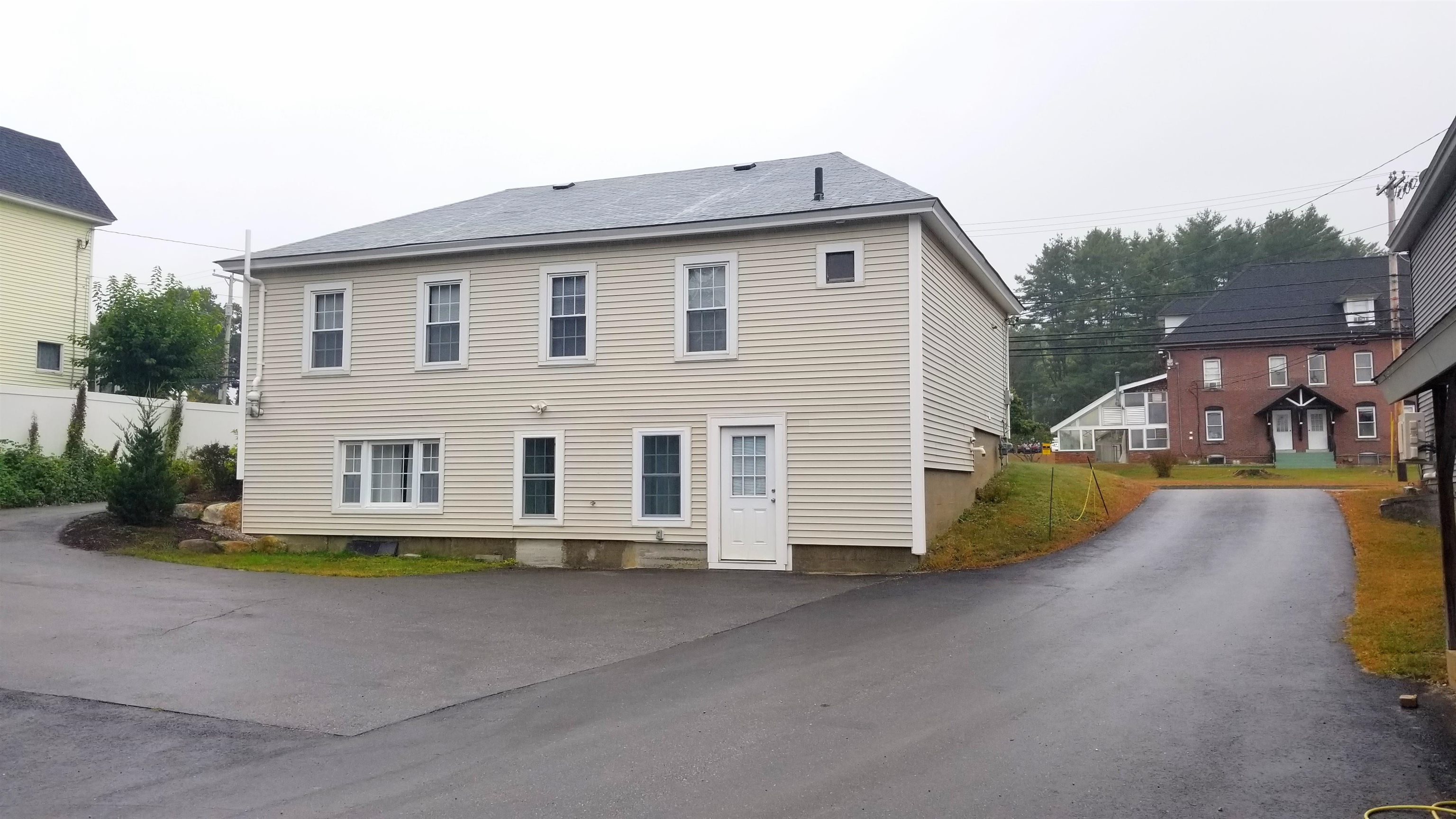 274 North State Street Concord, NH 03301 - Photo 35 of 44 Gallery Image 35