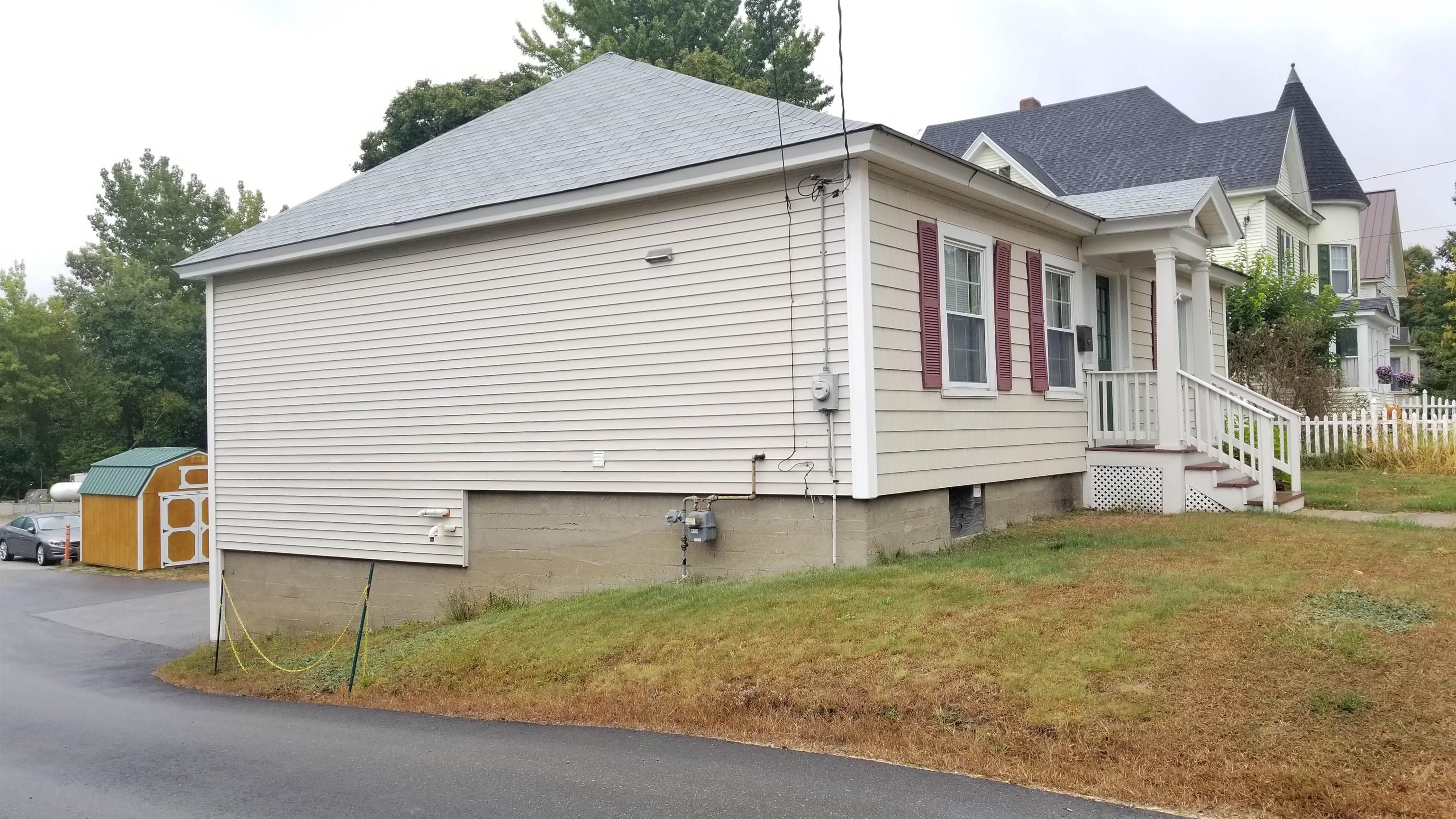 274 North State Street Concord, NH 03301 - Photo 40 of 44 Gallery Image 40