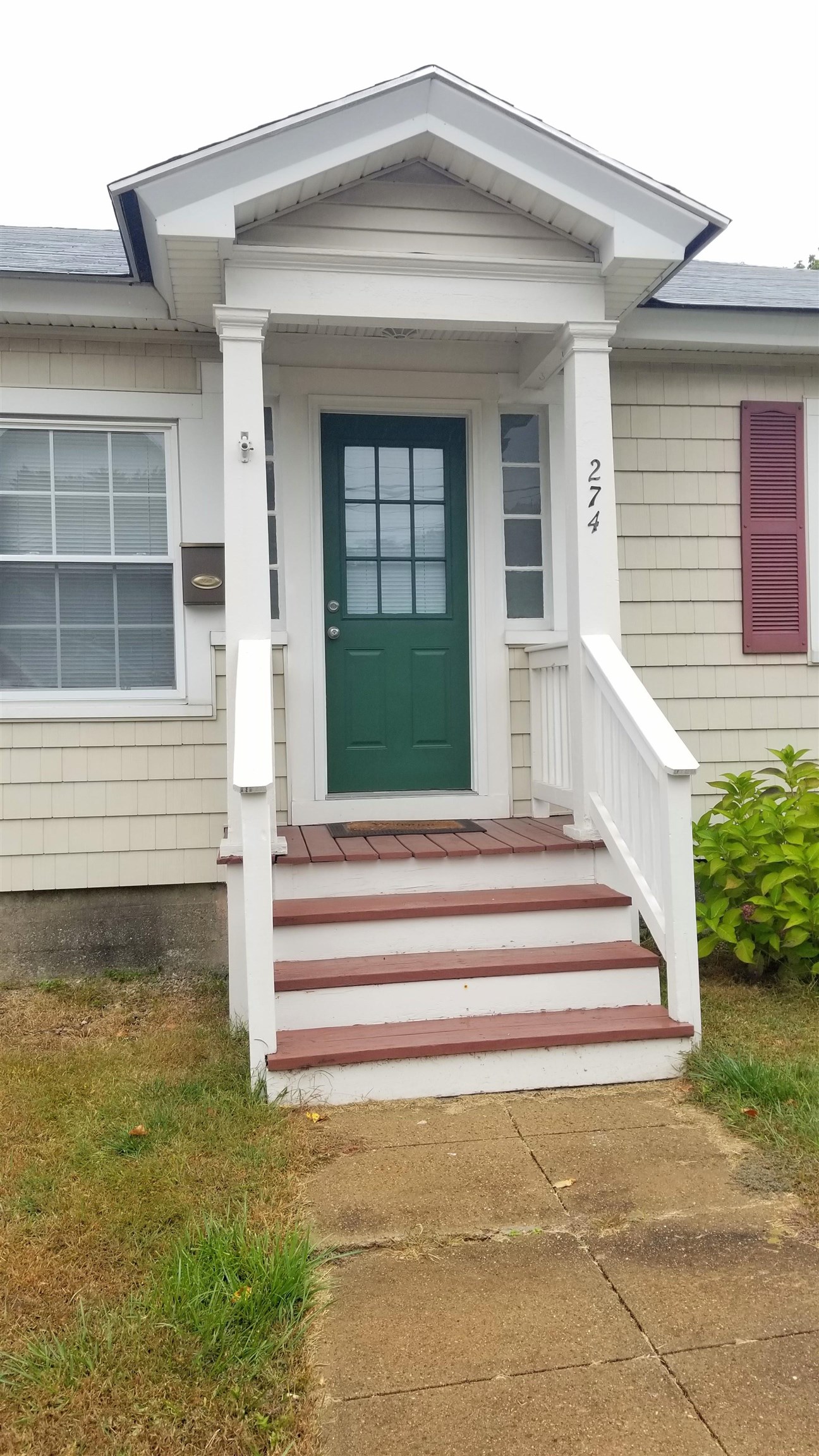 274 North State Street Concord, NH 03301 - Photo 41 of 44 Gallery Image 41