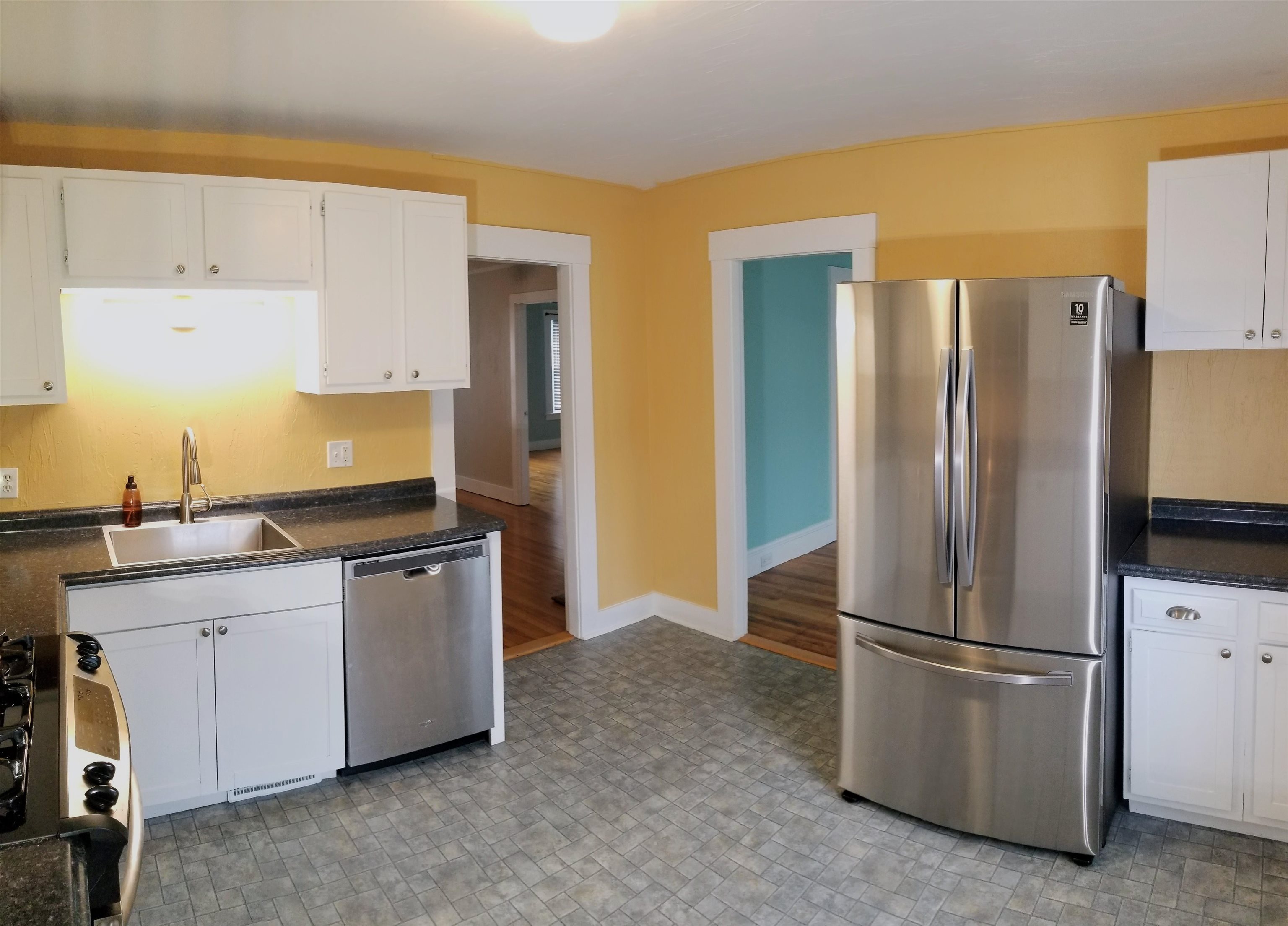 274 North State Street Concord, NH 03301 - Photo 43 of 44 Gallery Image 43