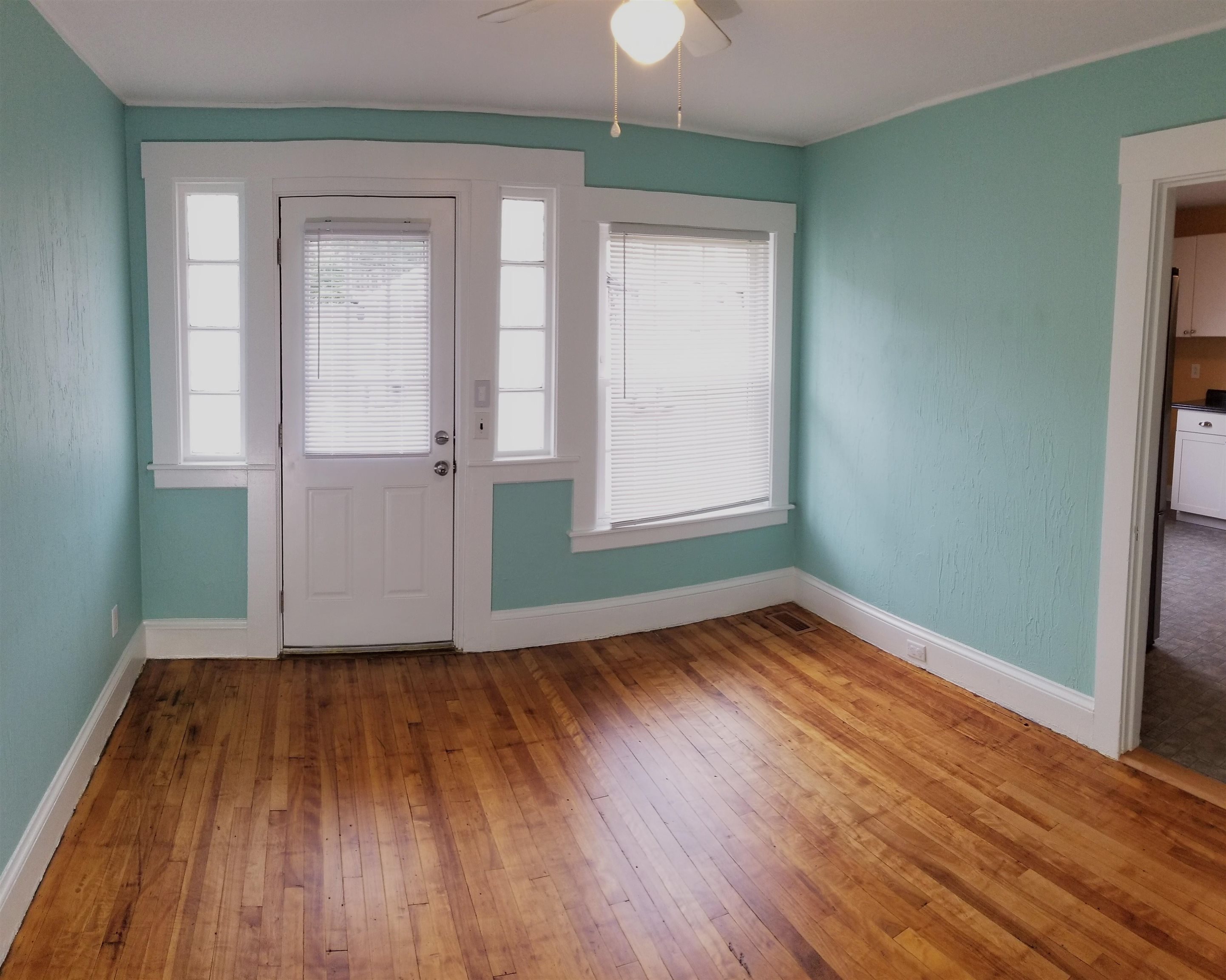 274 North State Street Concord, NH 03301 - Photo 5 of 44 Gallery Image 5