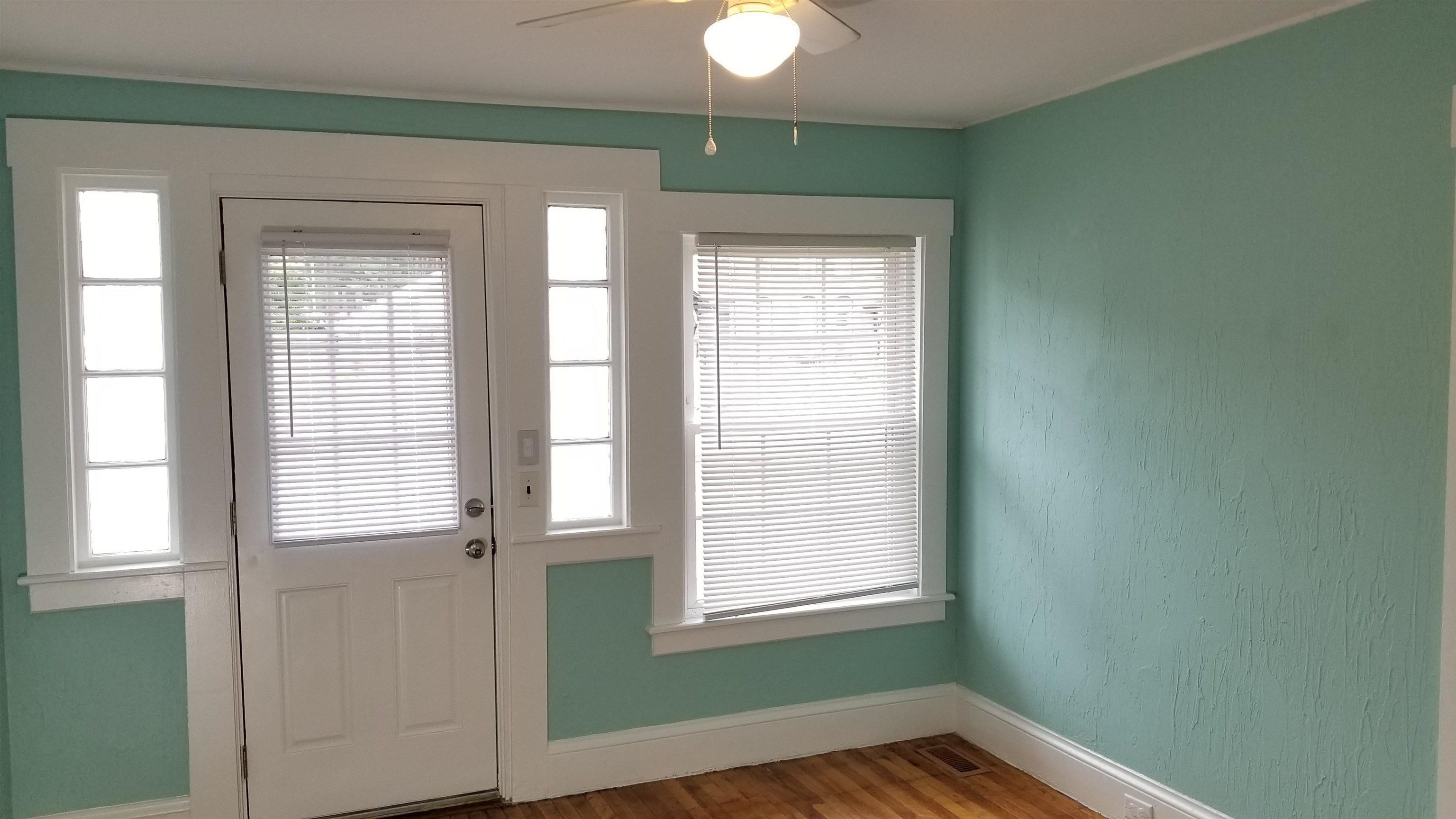 274 North State Street Concord, NH 03301 - Photo 6 of 44 Gallery Image 6