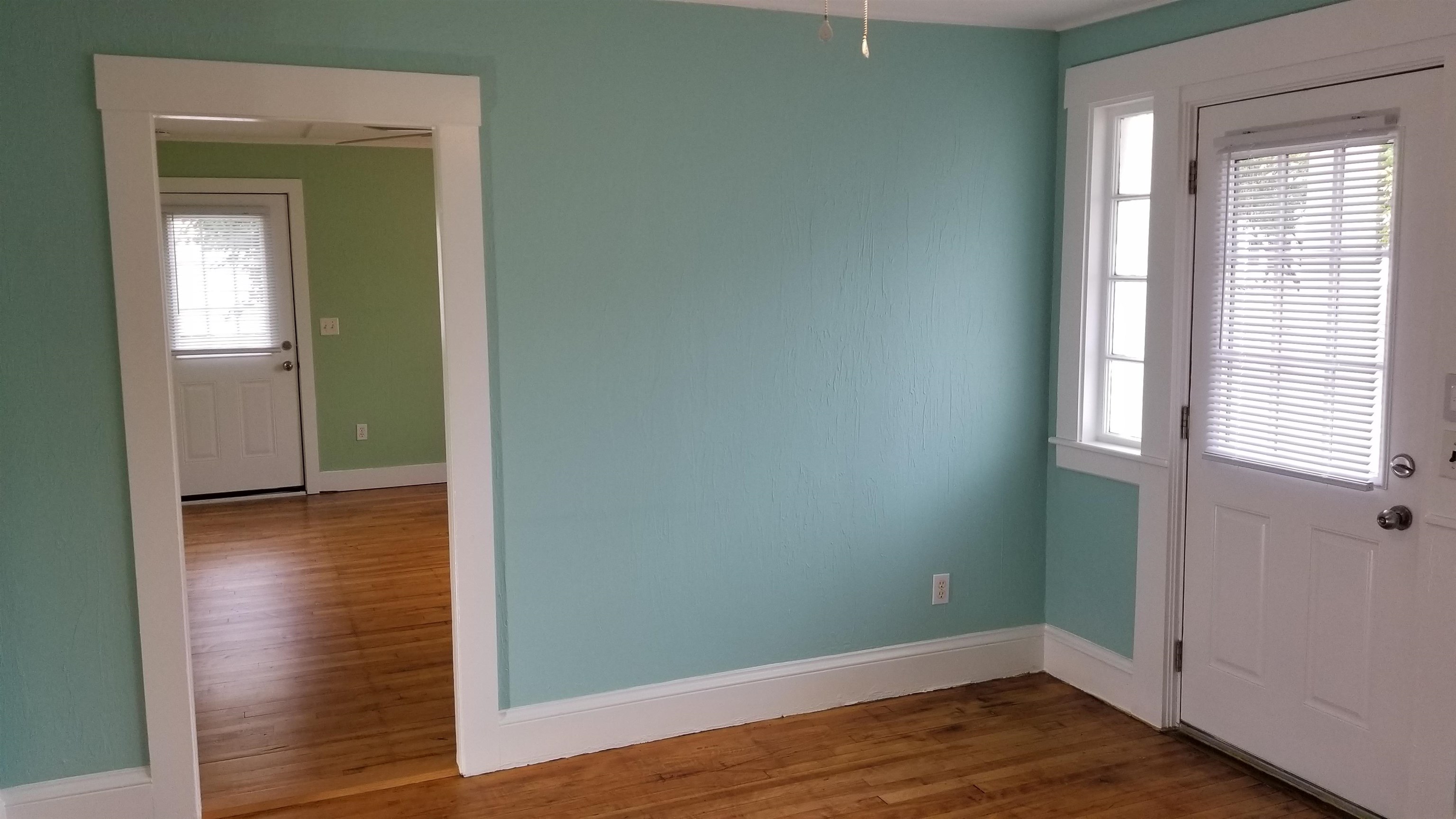 274 North State Street Concord, NH 03301 - Photo 7 of 44 Gallery Image 7