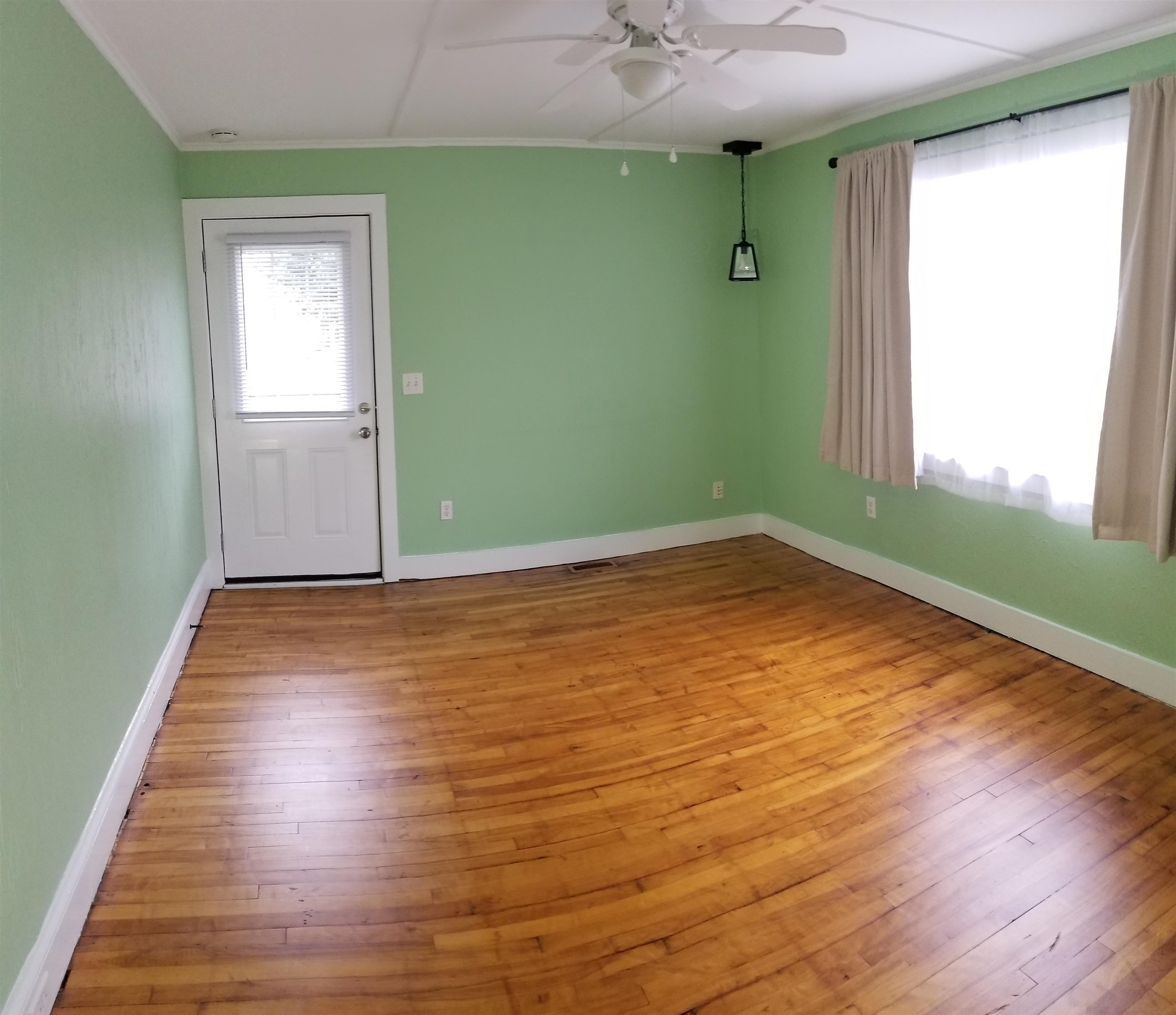274 North State Street Concord, NH 03301 - Photo 8 of 44 Gallery Image 8