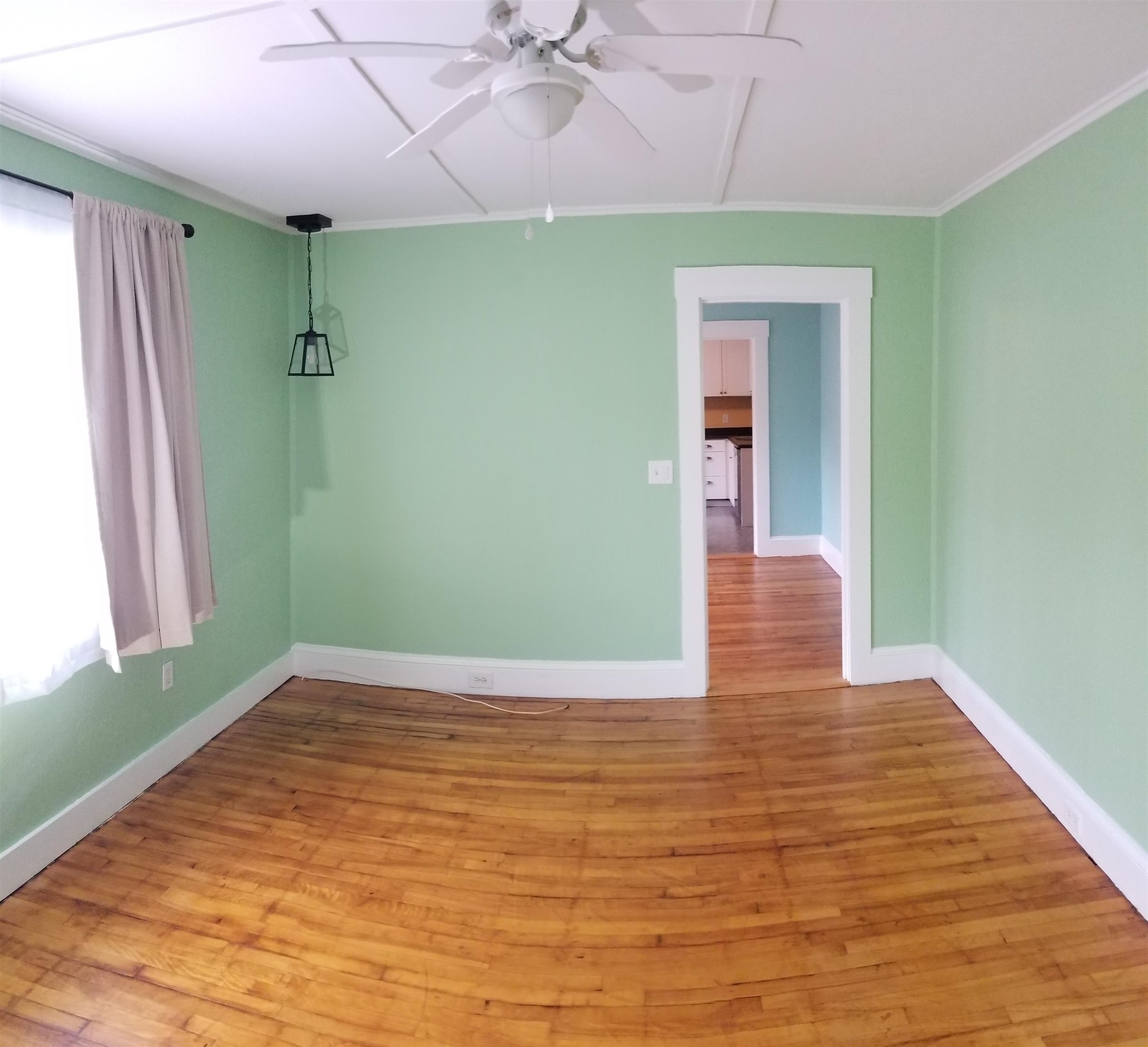 274 North State Street Concord, NH 03301 - Photo 9 of 44 Gallery Image 9