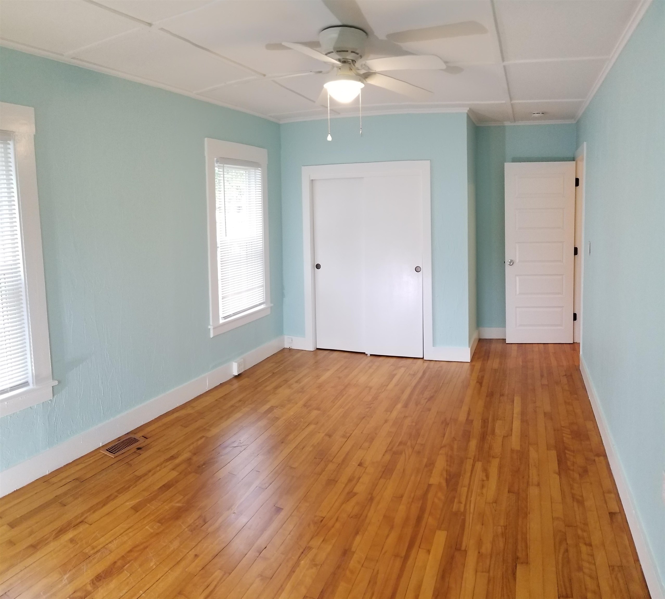 274 North State Street Concord, NH 03301 - Photo 10 of 44 Gallery Image 10