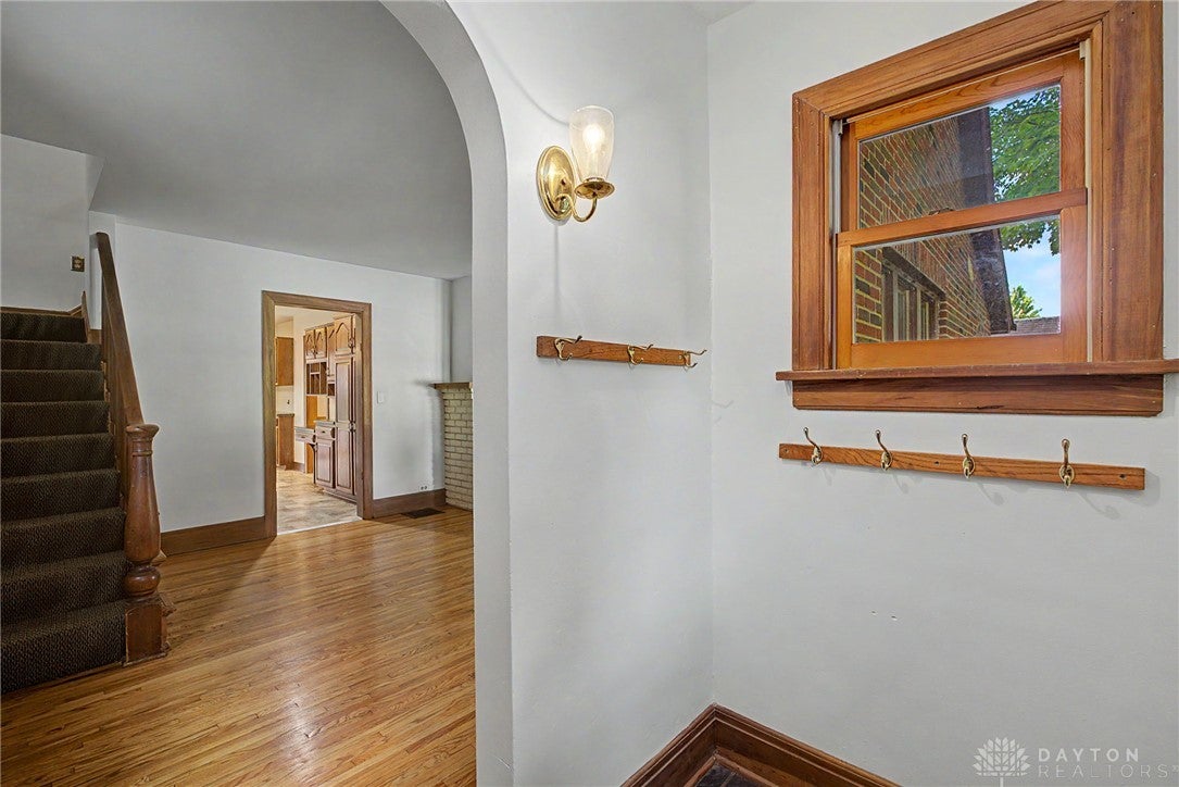 1820 Pembrook Road Springfield, OH 45504 - Photo 8 of 65 Gallery Image 8