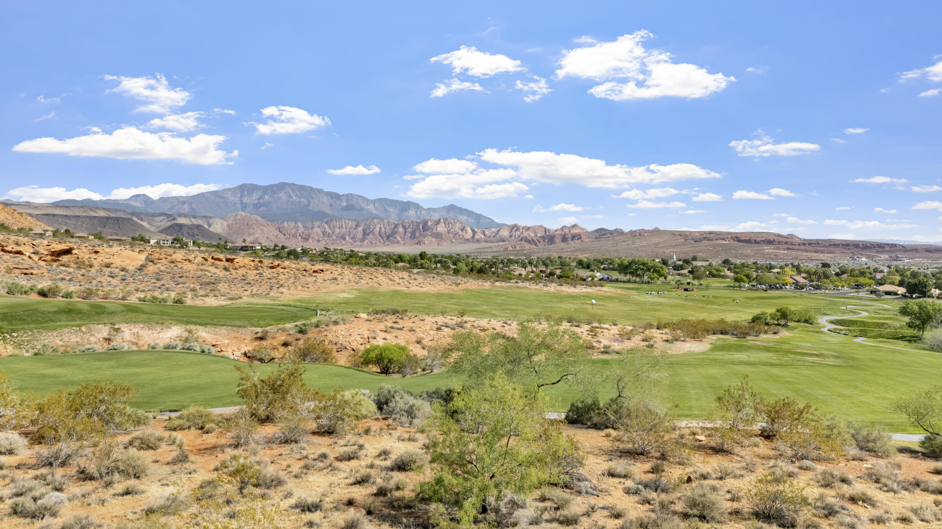 1220 West Tee Loop Washington, UT 84780 - Photo 53 of 59 DJI_20260410101535_0545_D-8