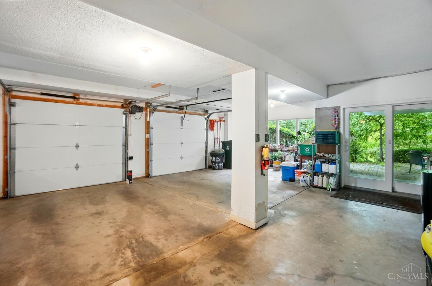 900 Apple Hill Road Cincinnati, OH 45230 - Photo 78 of 89 Gallery Image 78