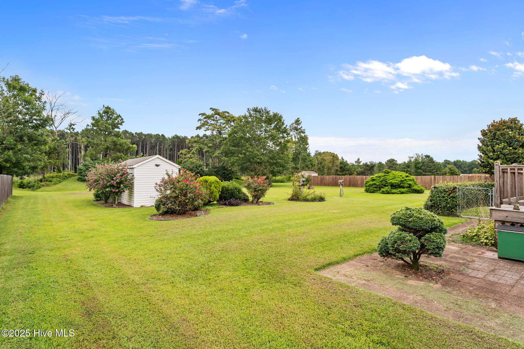 7001 Colby Road Rocky Mount, NC 27803 - Photo 32 of 42 32-web-or-mls-DSC06010