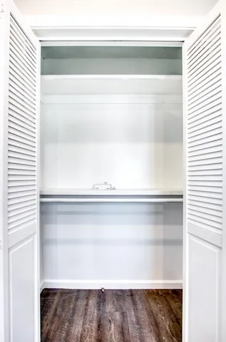 $1,495 | 915 Grigsby Avenue, Unit 201, Dallas, TX 75204