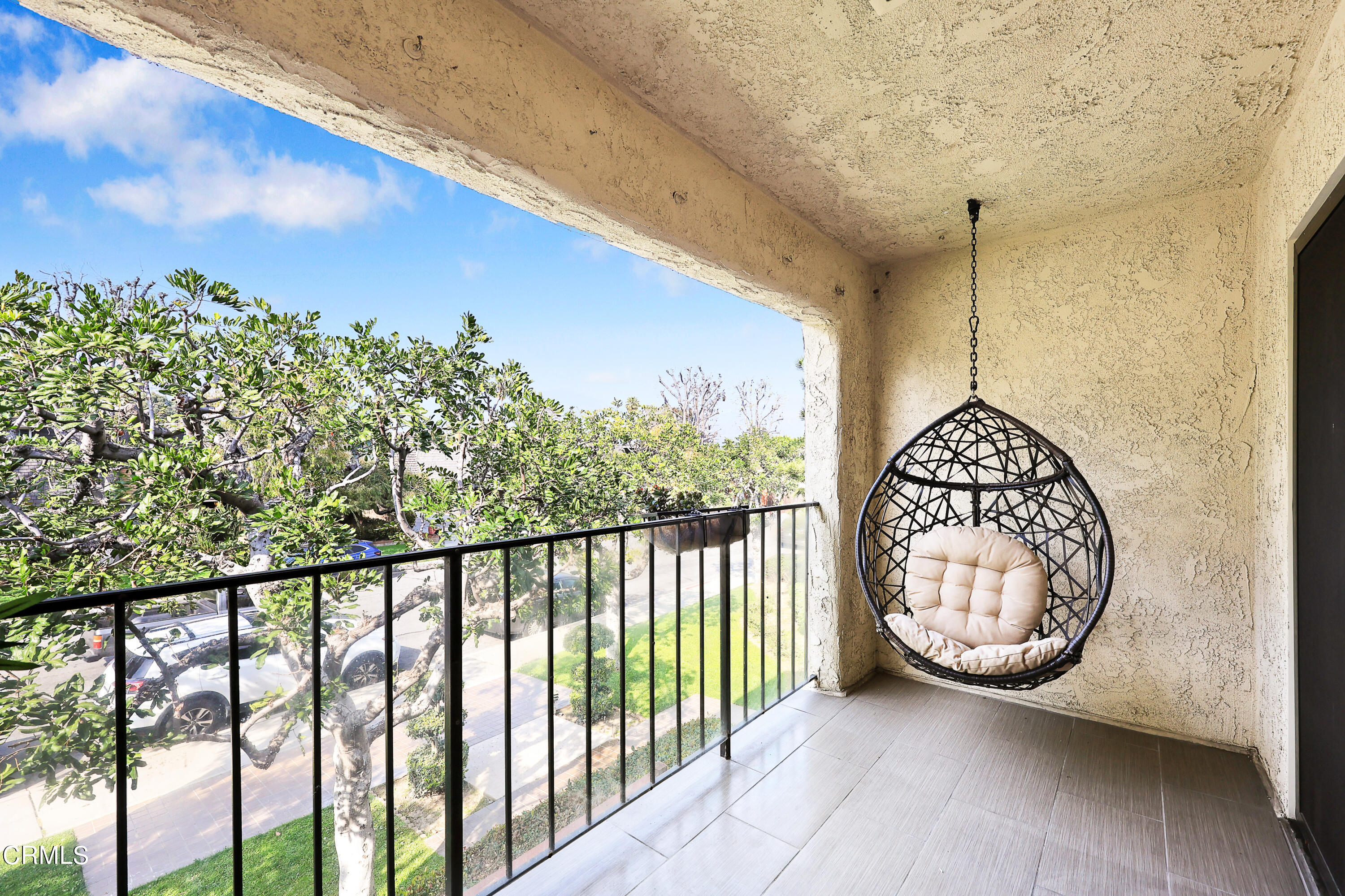 585 West Duarte Road, Unit 24A Arcadia, CA 91007 - Photo 6 of 23 a view of a interior of the house
