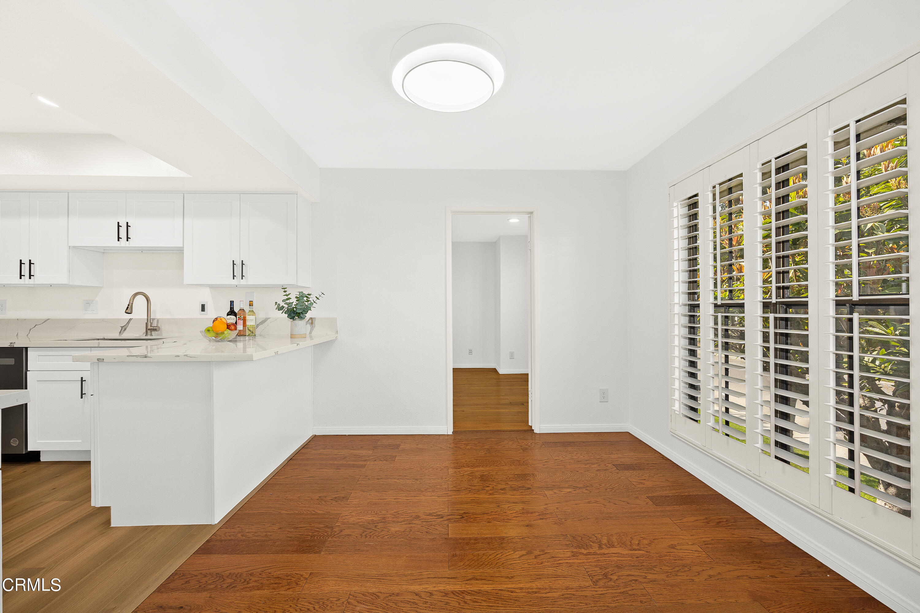 585 West Duarte Road, Unit 24A Arcadia, CA 91007 - Photo 7 of 23